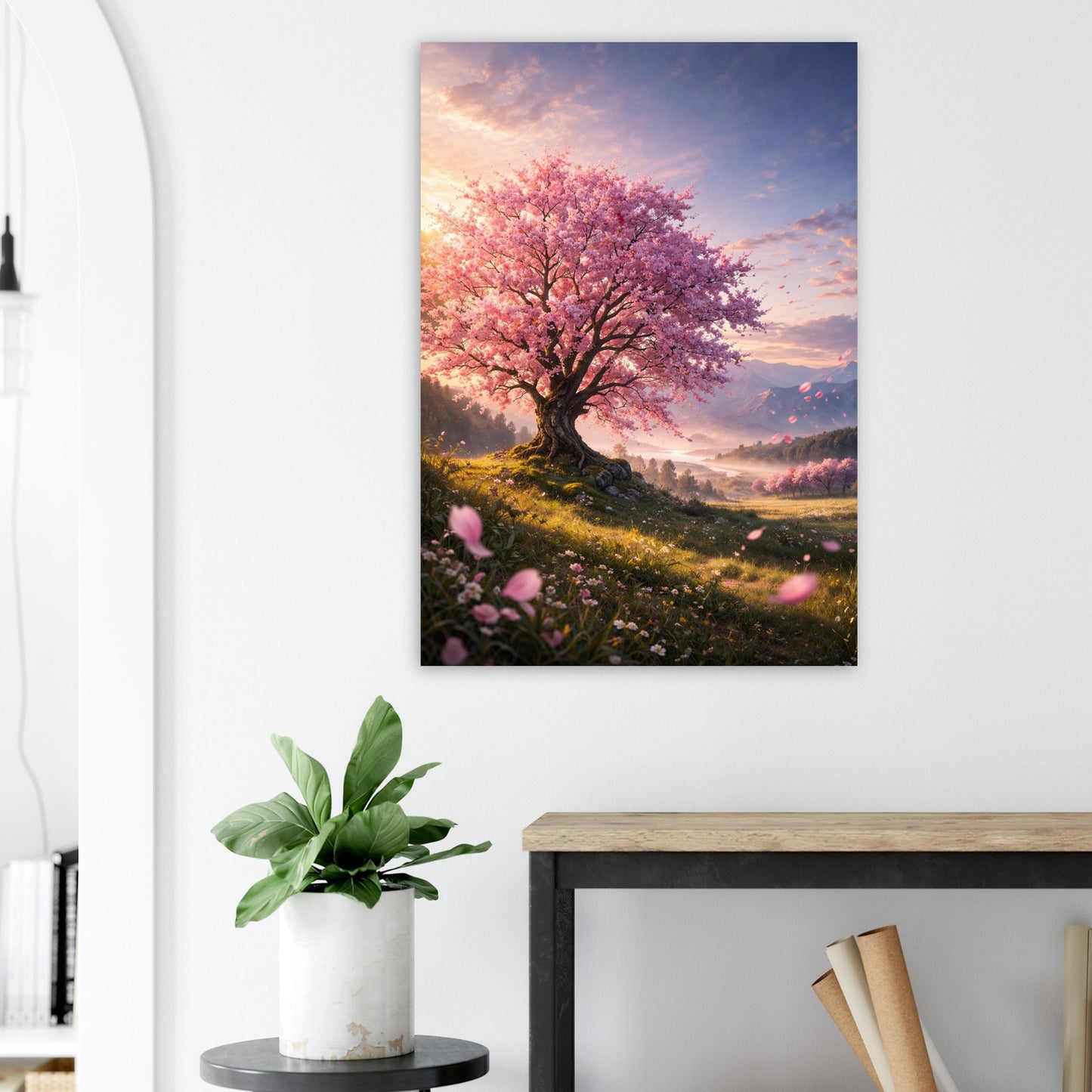 0aef1ffe-ec81-423b-87c1-01a9e1dd35f8