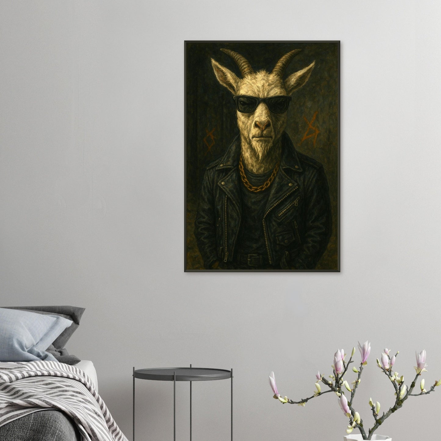 184a1435-2d87-4ff2-a386-83d94dfe76f9