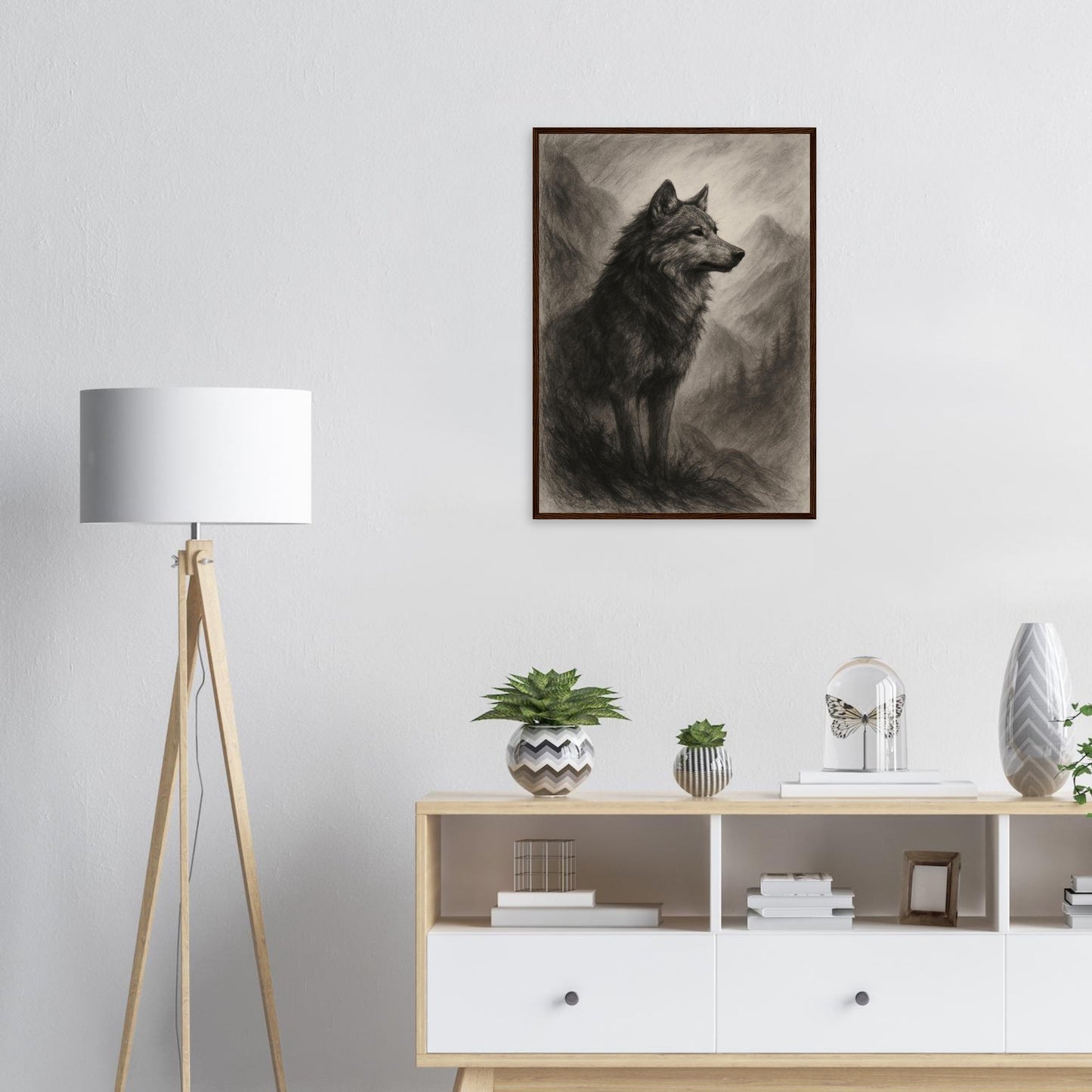 36f1aef0-024d-46c0-bf5f-8a710168b39d