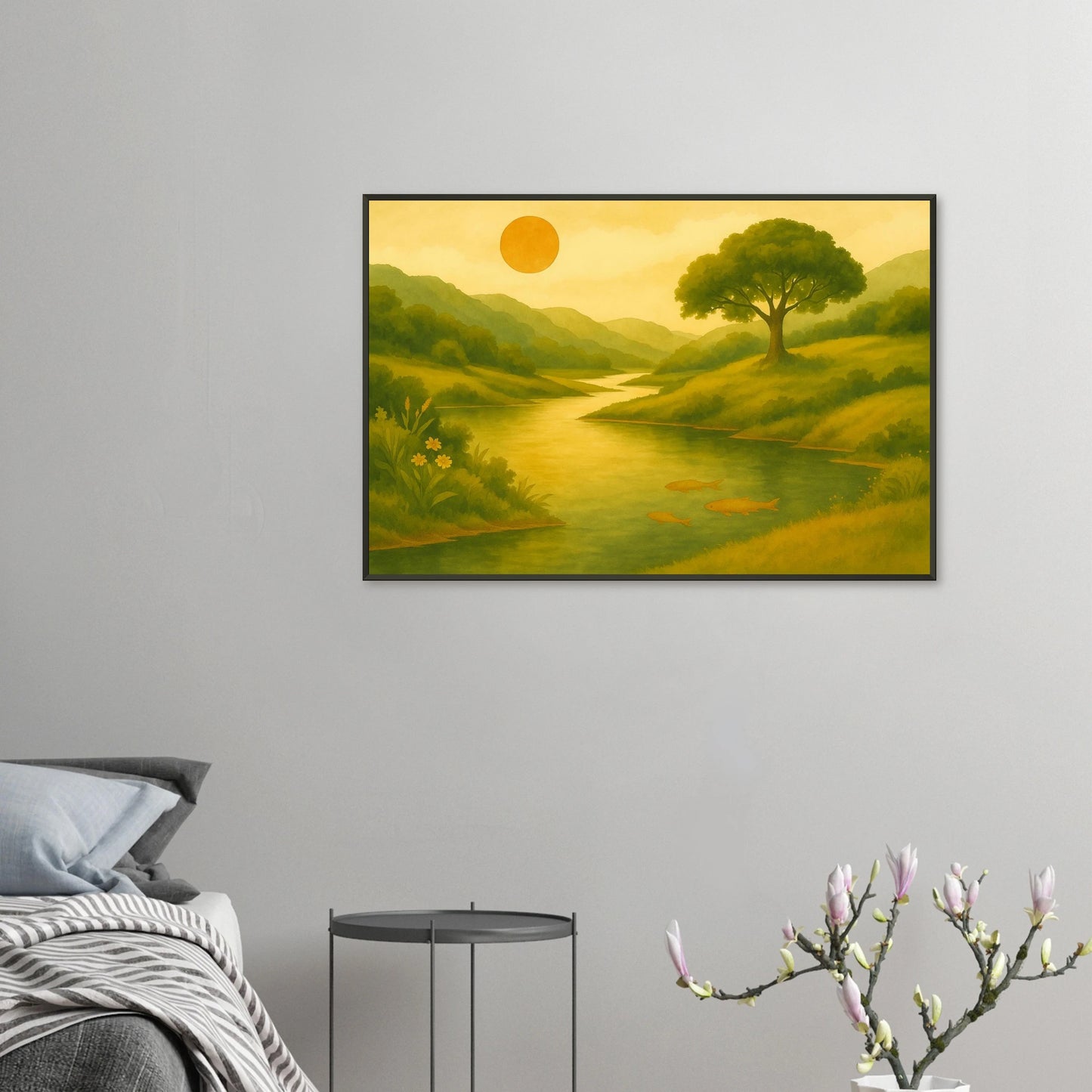 70a87458-b461-4a6c-8d26-26c357591fc2