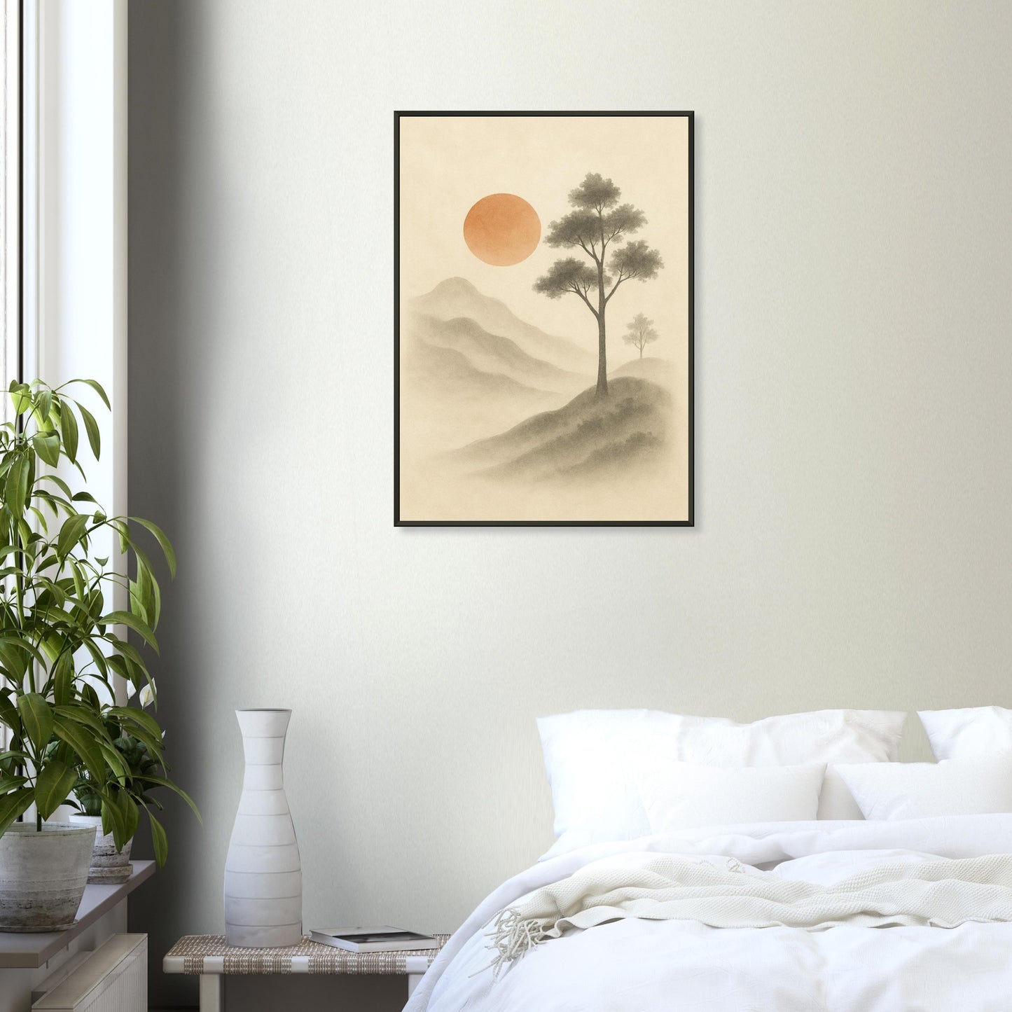 8993f0ab-6967-43cf-8efc-80e9f3552cf6