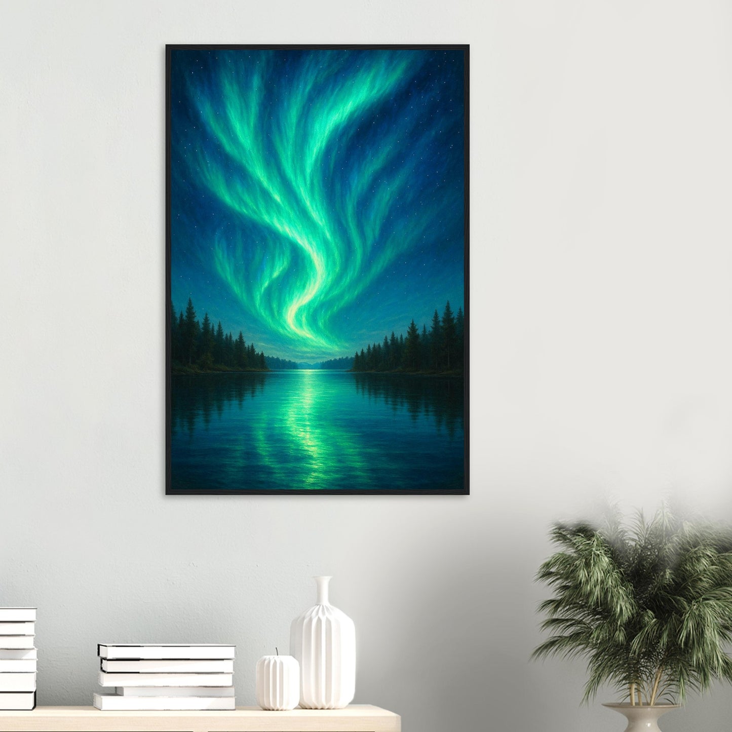 8a83500b-e374-41b8-b55a-e3f2effe2283