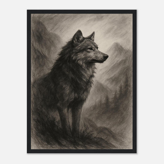 aa536614-20ed-4ff7-a56f-4489daae7f42