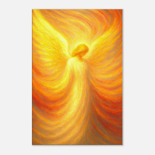 b3c4b1aa-bc7e-4b7a-8f13-709fe1668452