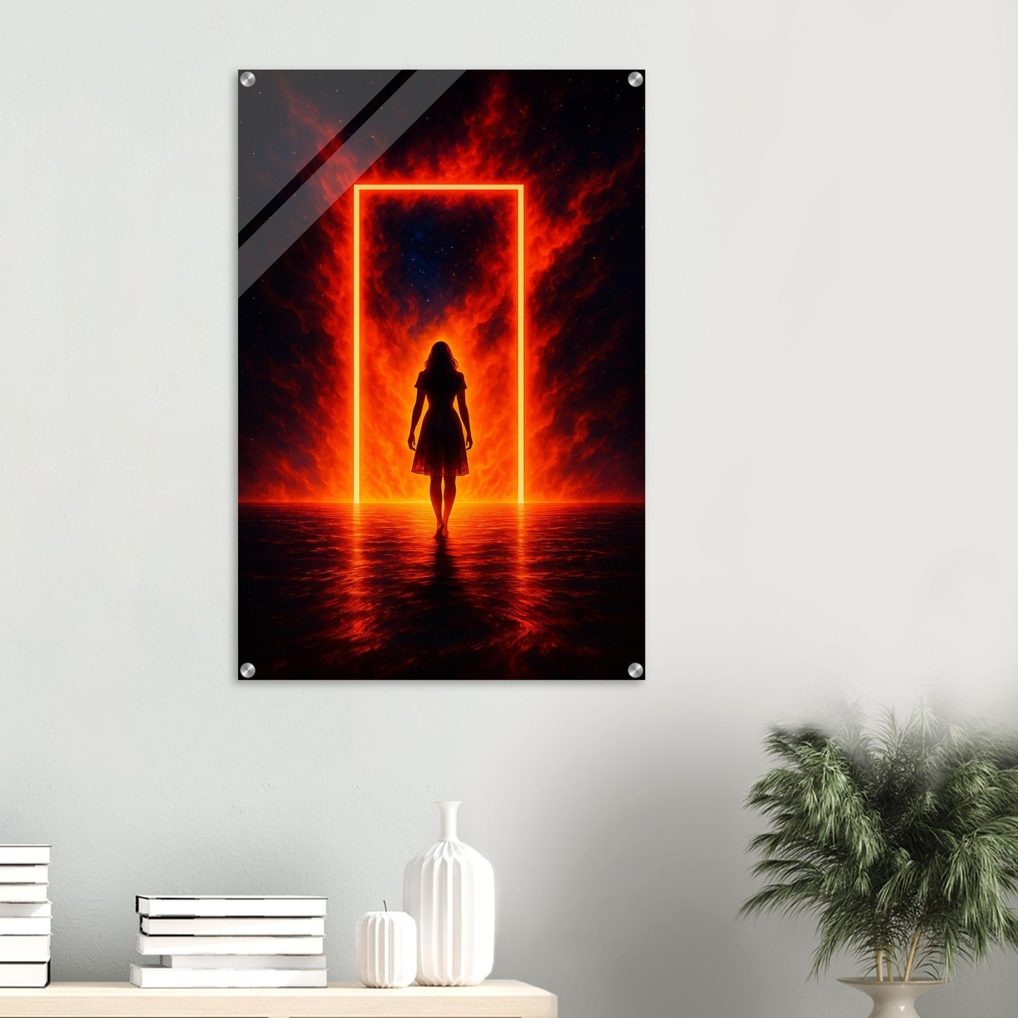 c6cbf676-9580-47ff-b1ba-d8917e667bad