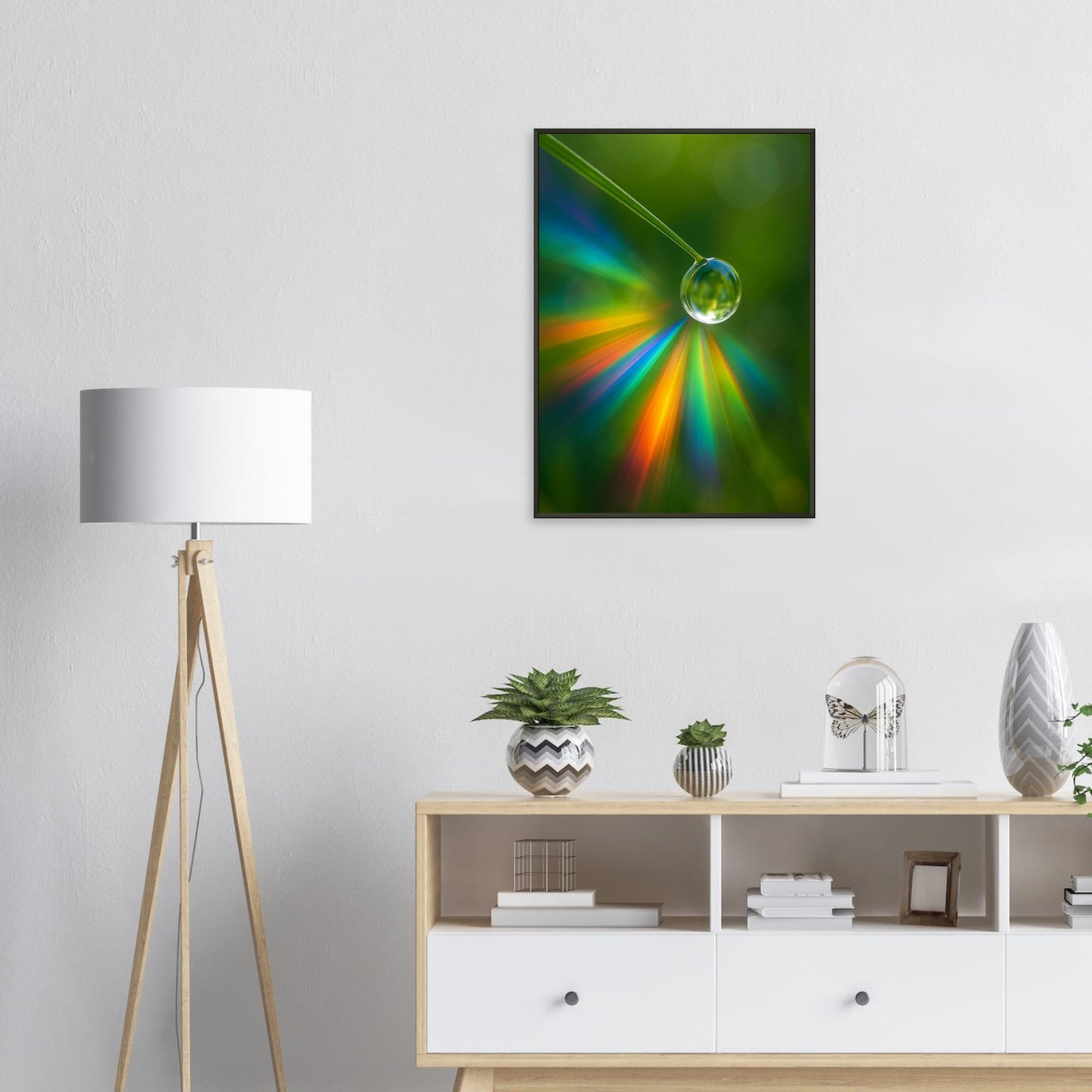 da0a2432-ba58-4e7d-bc3c-82bfc0fa98e1