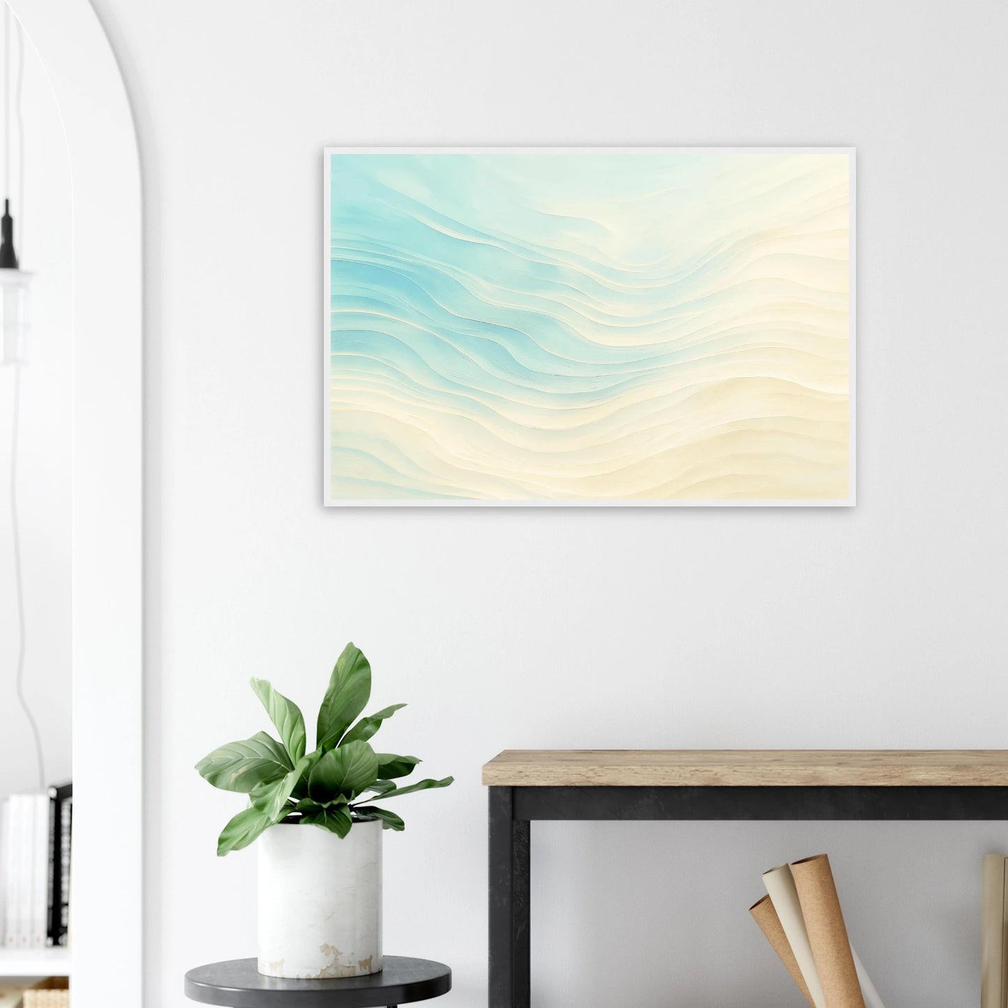 e5181afb-a6de-4487-a592-38dd484eac01