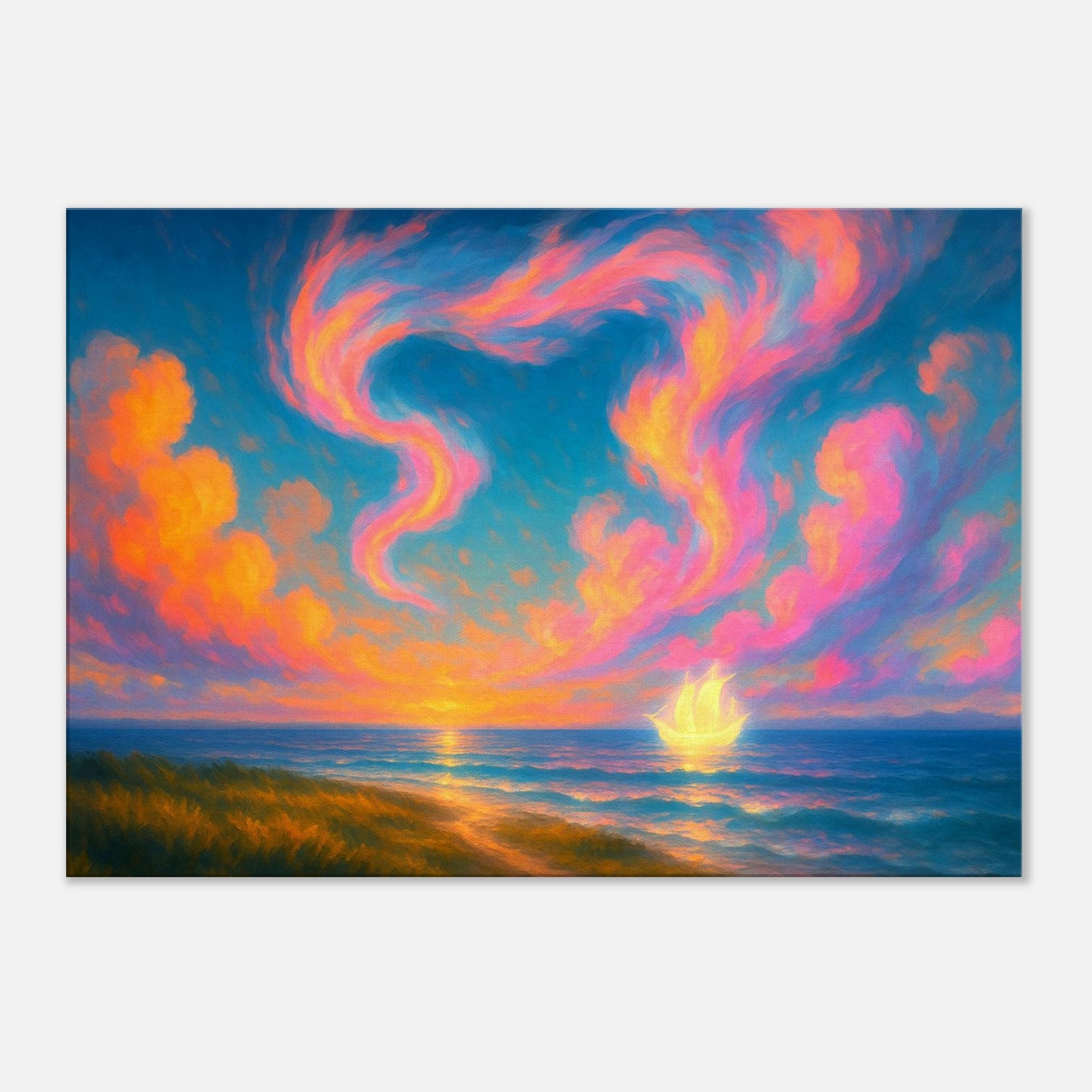 00e18b0e-cf8a-4300-890a-136ff58e3a48