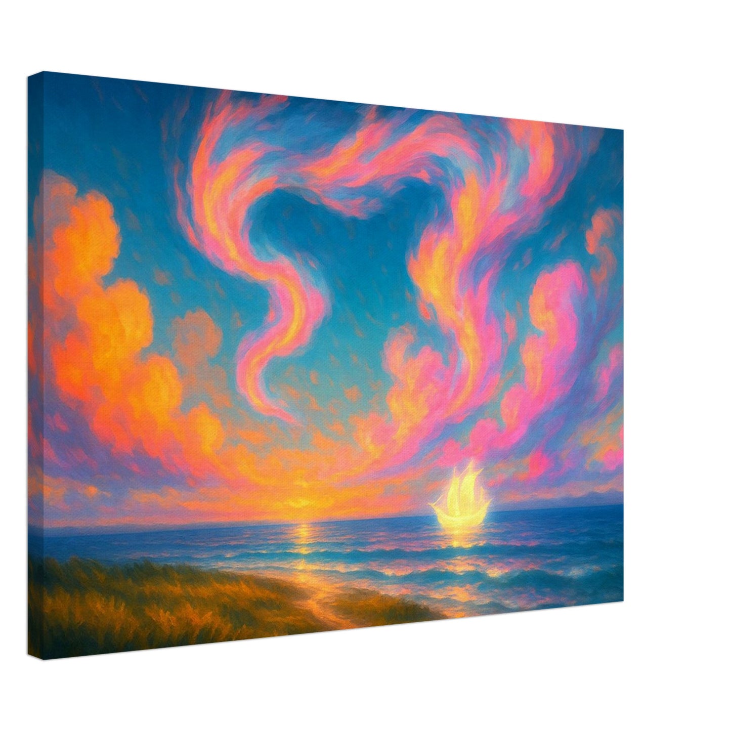 01358e1c-4536-465c-97d0-a819d07b63ce