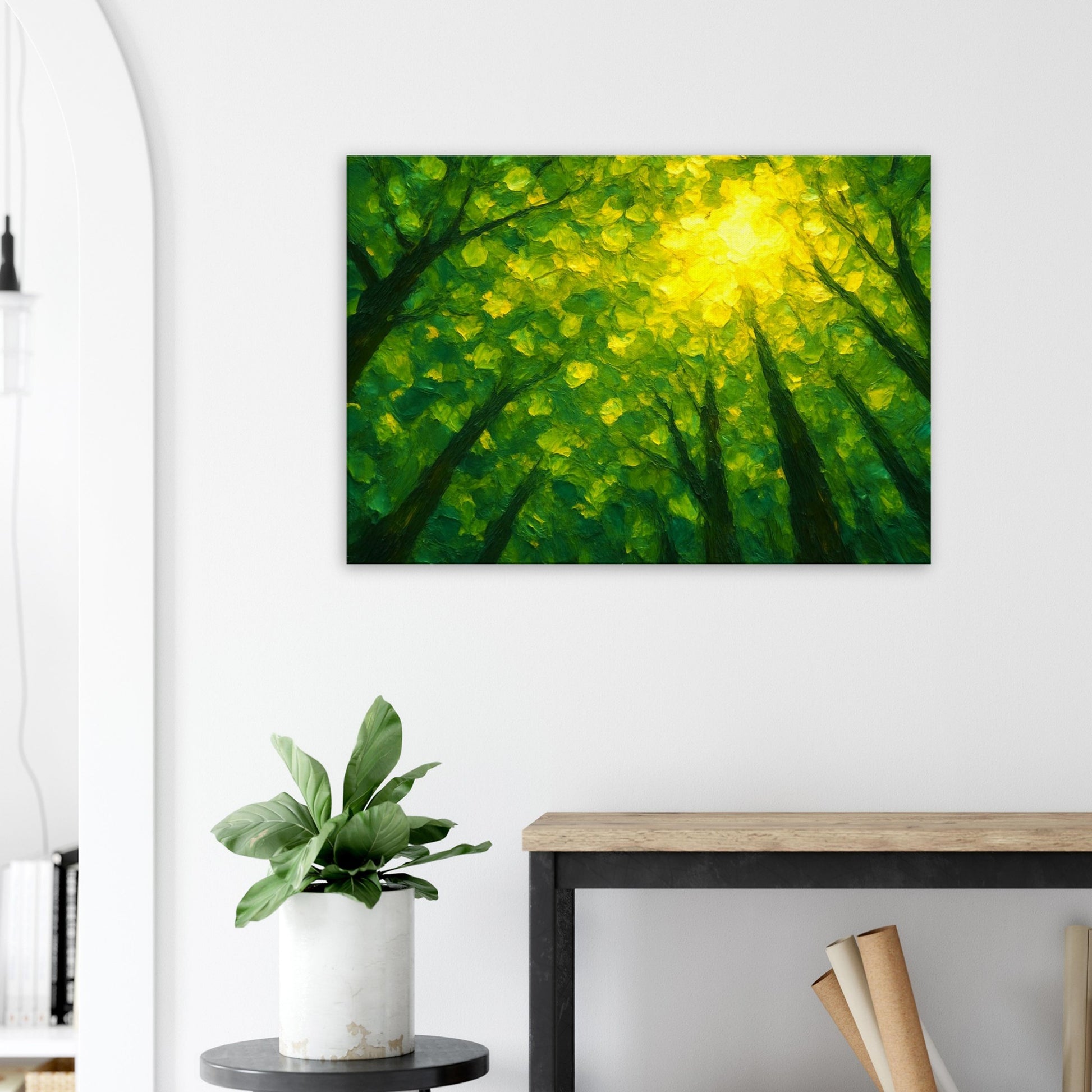 019b28b6-fc8a-45f1-9a88-a3f5dec4f35b