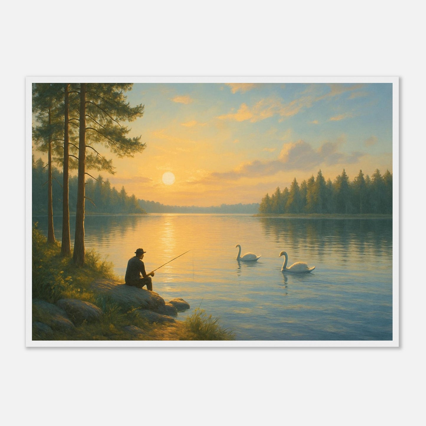 0a46bf04-7011-41f3-8a1c-8de66d668068