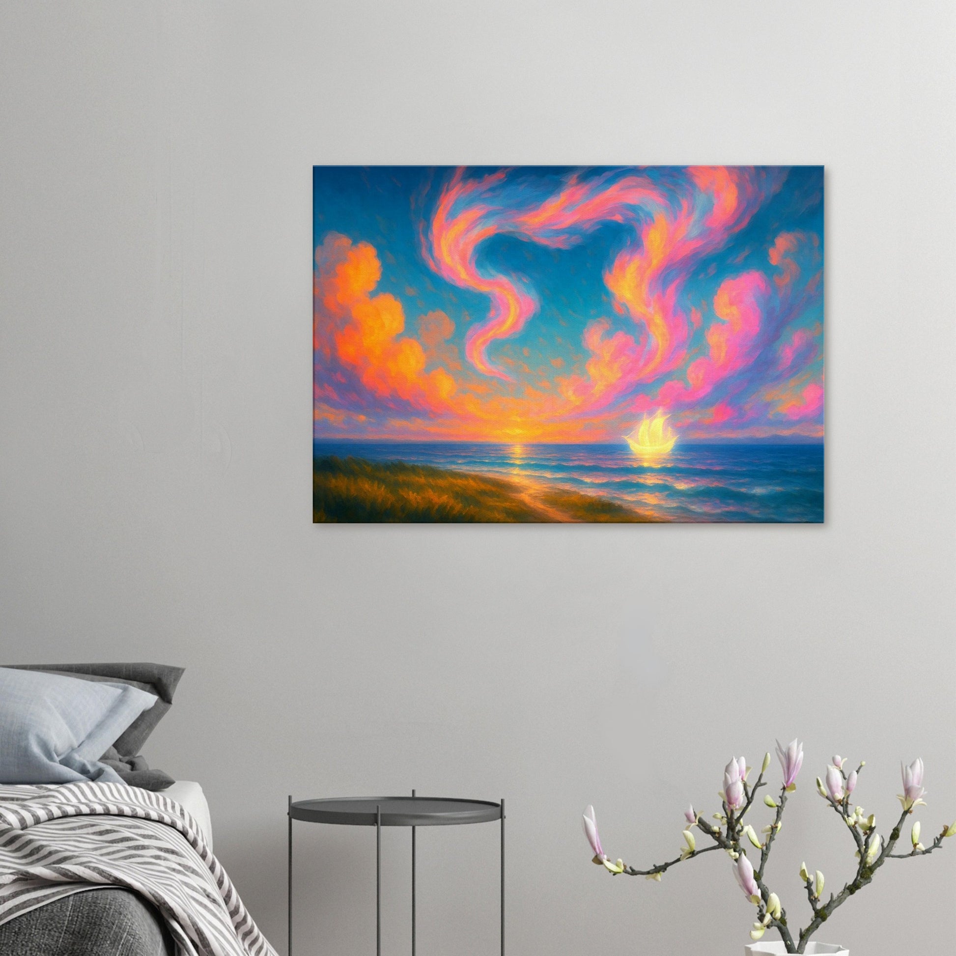 0ad3b993-9314-4bf8-b6d4-affe922771ce