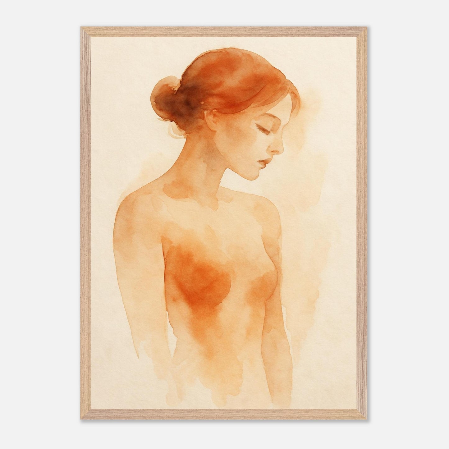 0c911438-25a4-44a6-a9b9-738a2387fb79