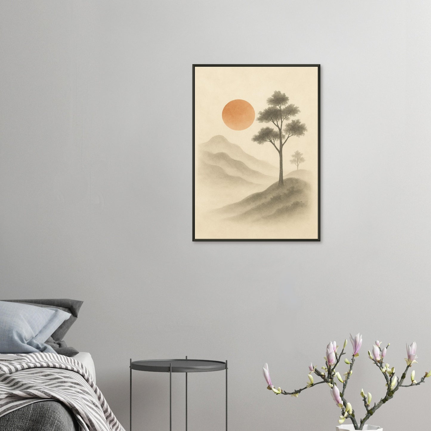 106e30fa-81df-4a4a-b4df-4ebdc1b00a5f