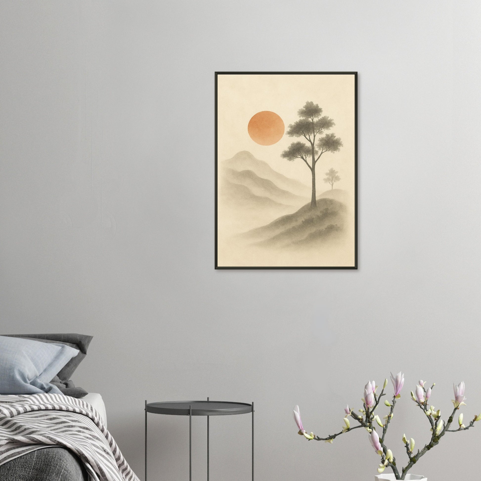 106e30fa-81df-4a4a-b4df-4ebdc1b00a5f