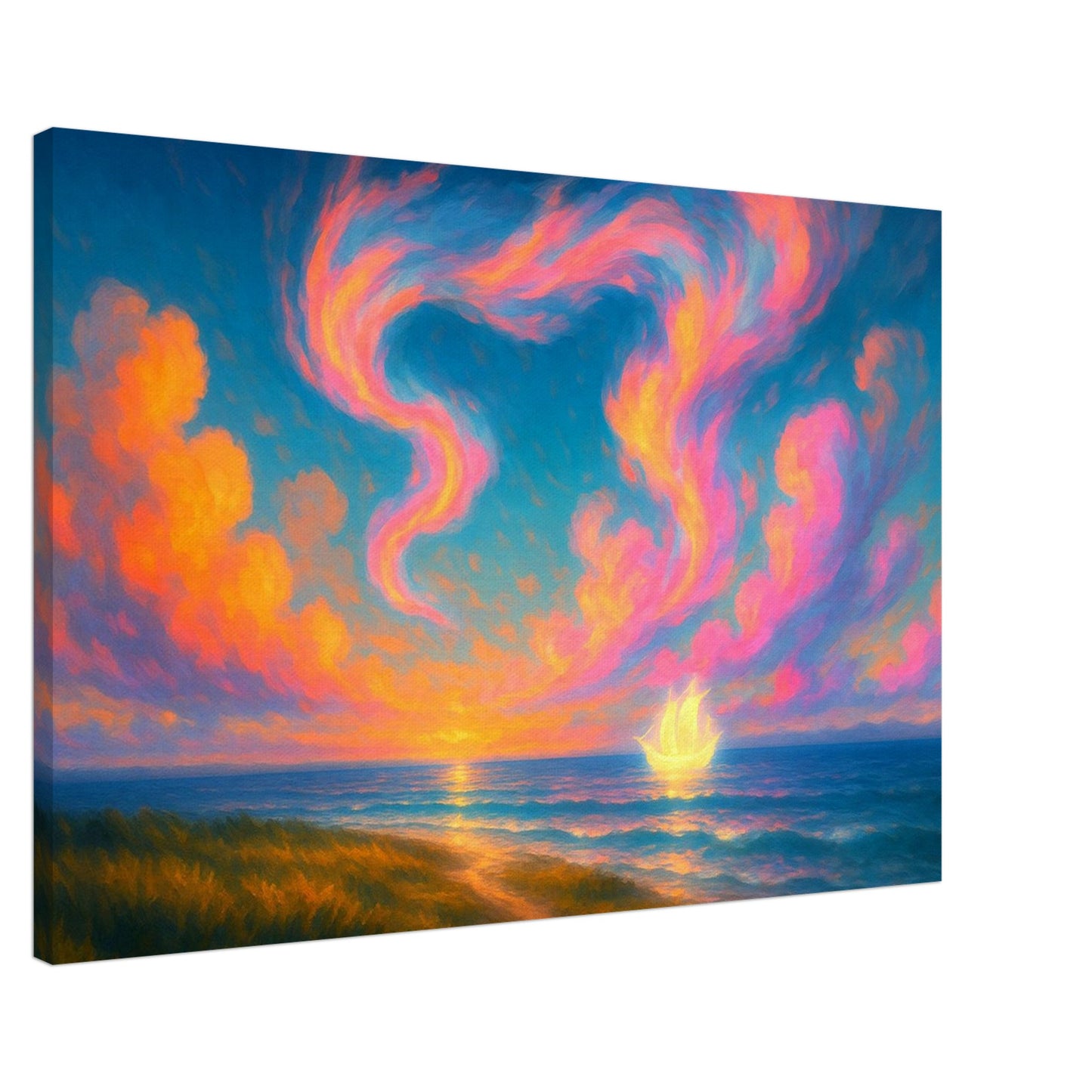 115e42e2-94b0-4f00-965c-3fdd4887dd4a