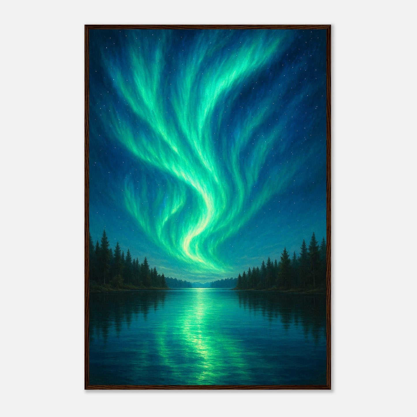 1187bf35-e082-4cf7-9635-7c2bb58b665a