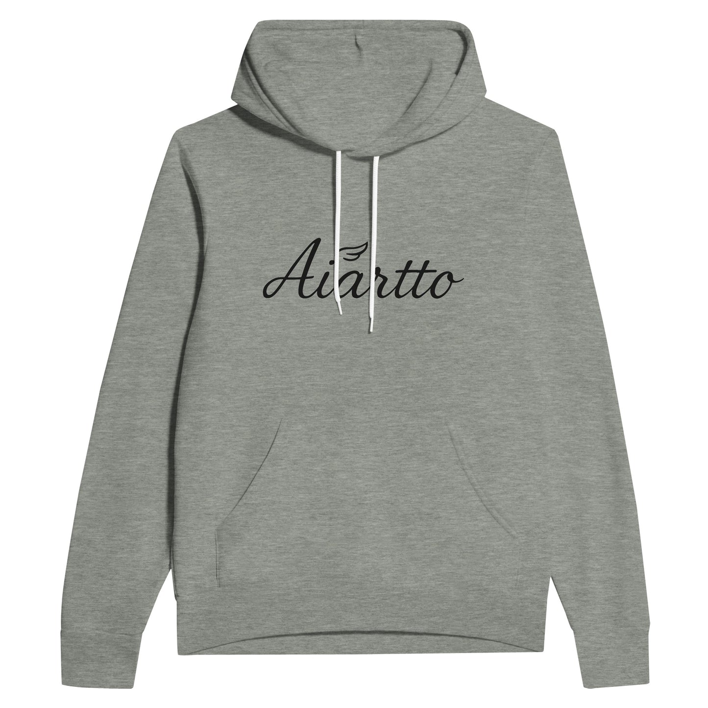 12cfe5de-9361-4f8d-be94-9fd2edb531e4