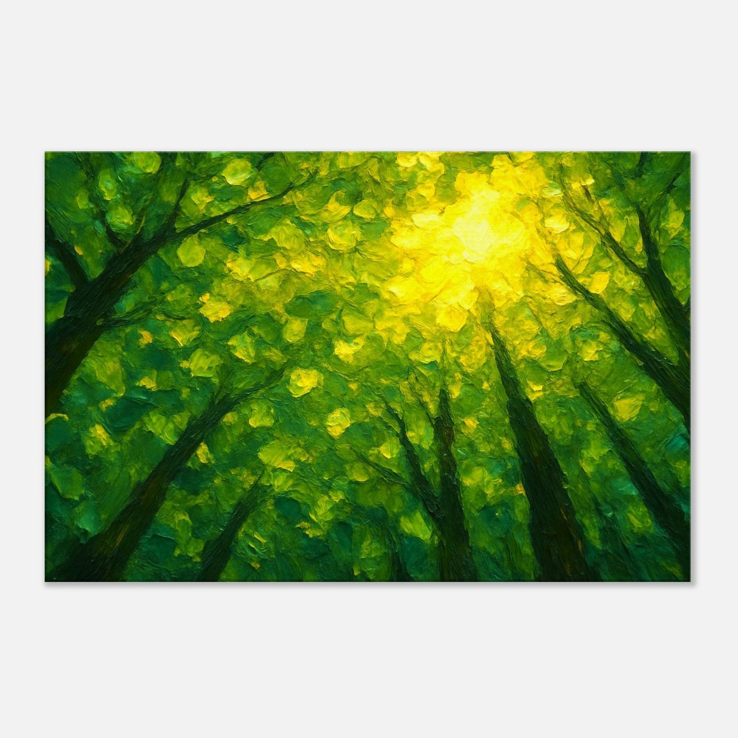 187a2cbd-761f-4766-9e98-6ffd6a288813