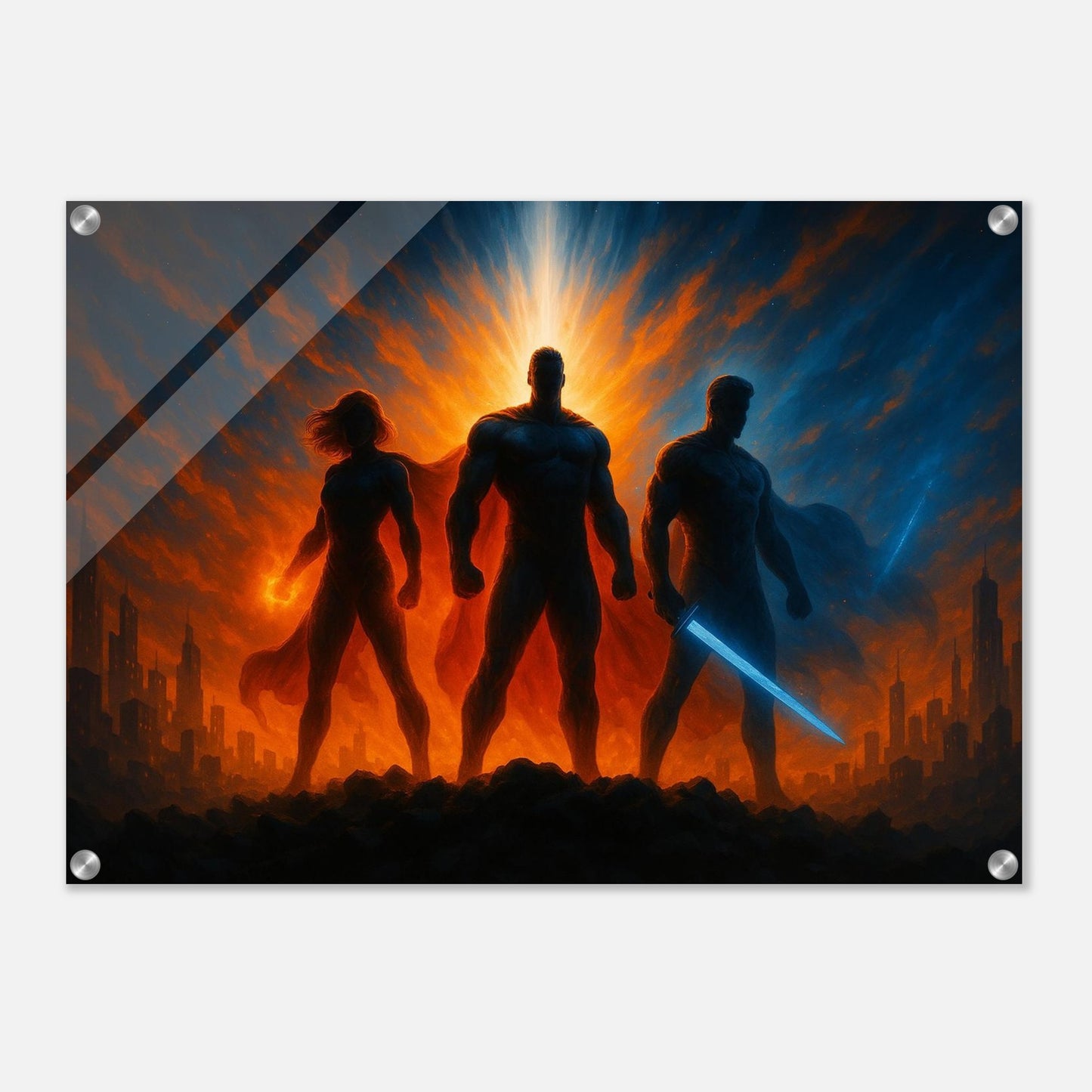 1a7d5cc1-a717-4289-91e6-21ef9c76f0e0