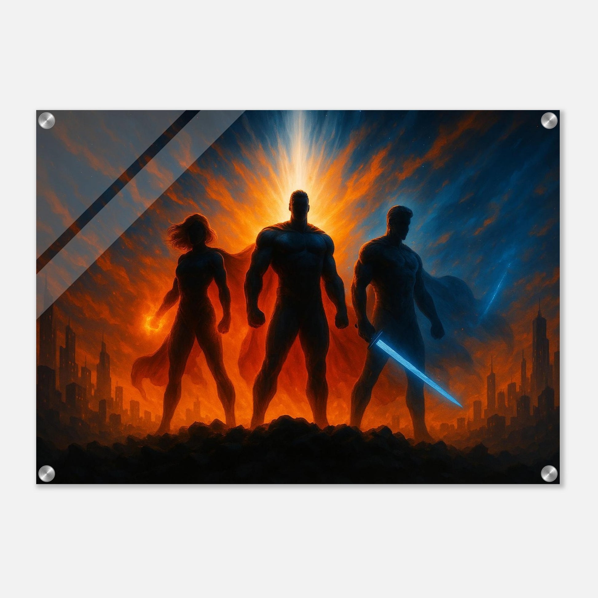 1a7d5cc1-a717-4289-91e6-21ef9c76f0e0