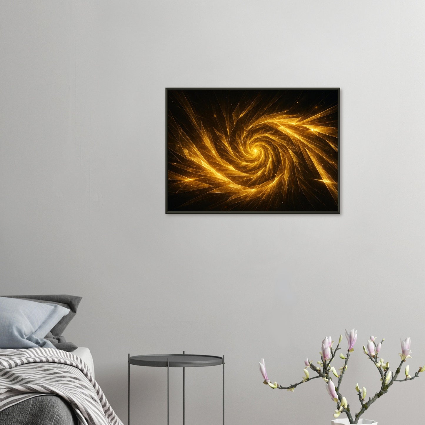 1a7e6acd-8acd-40fb-99cc-cd70048eed23