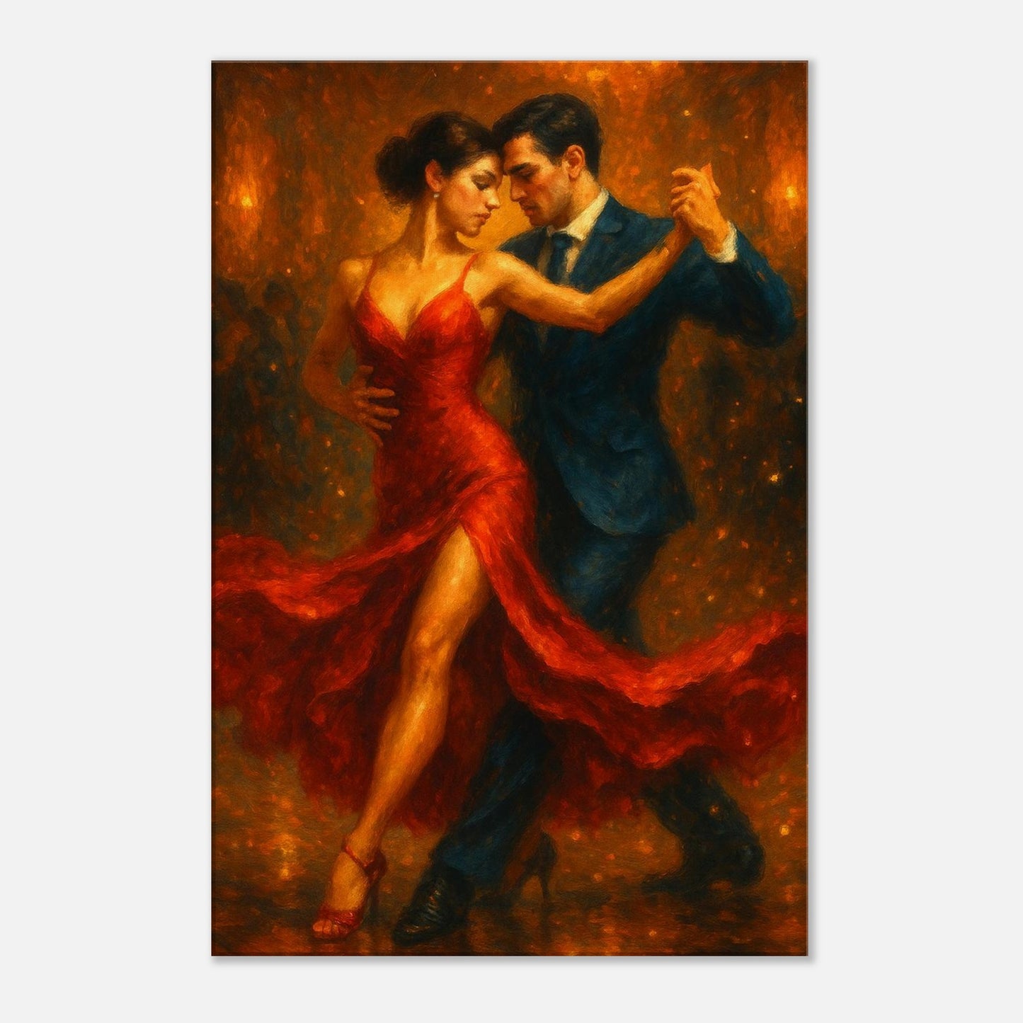 1aa62729-2ed1-45f4-96e9-6abf99333921