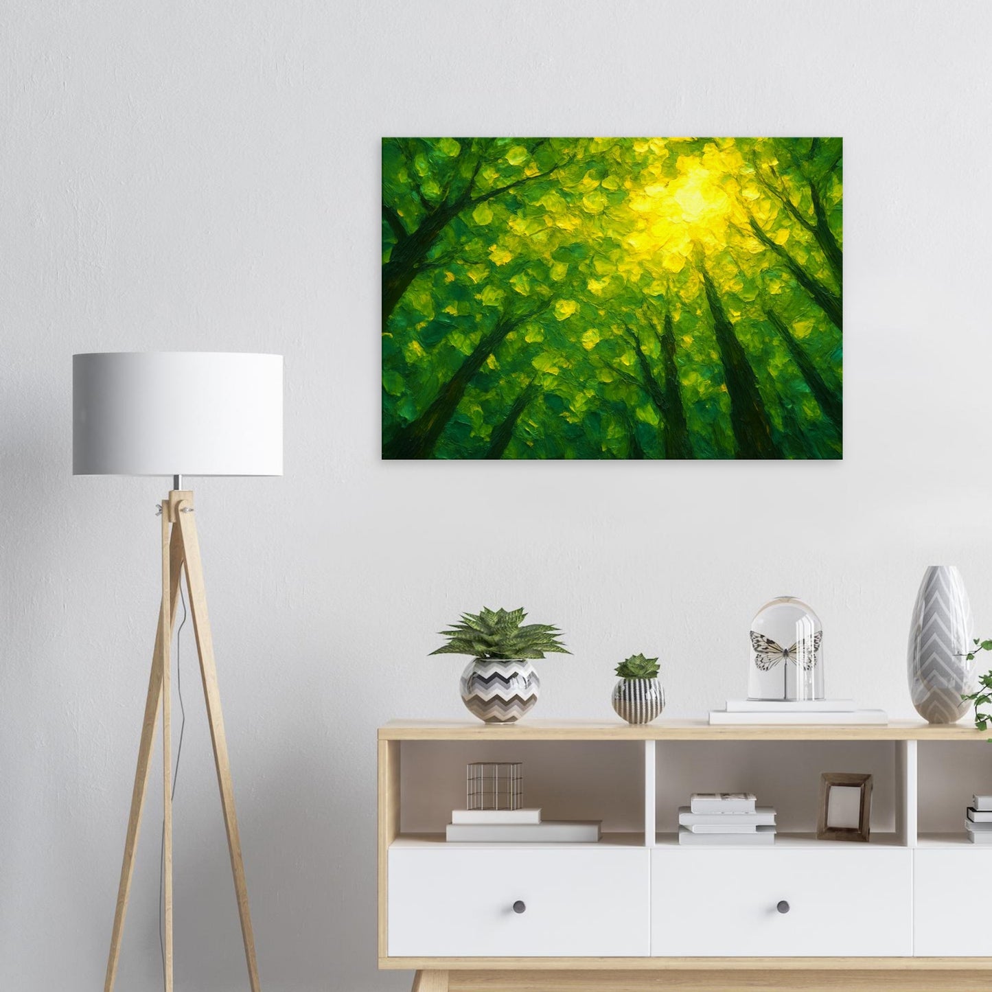 1fa3cf90-83d7-49fd-aef4-4fa2f9c868f4