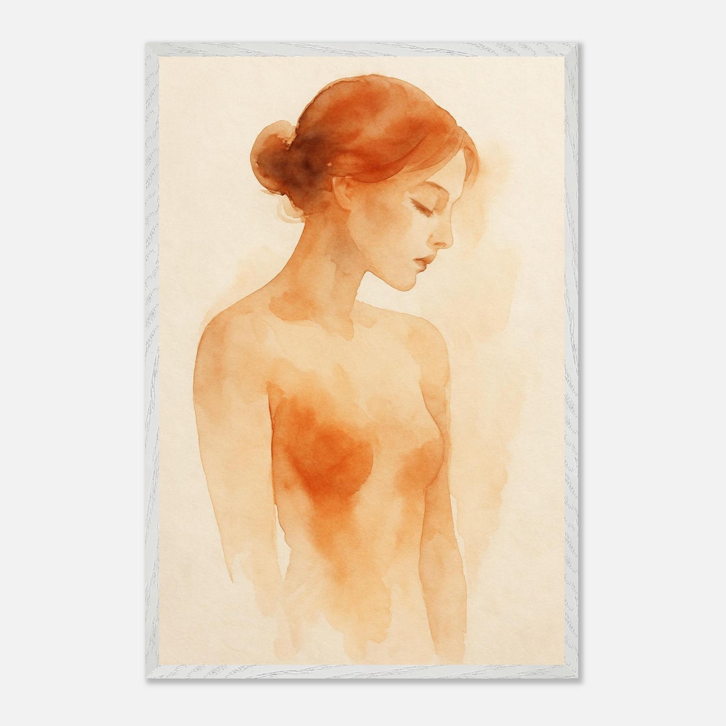 205c5e43-94dd-4b3d-a74f-999928a97467