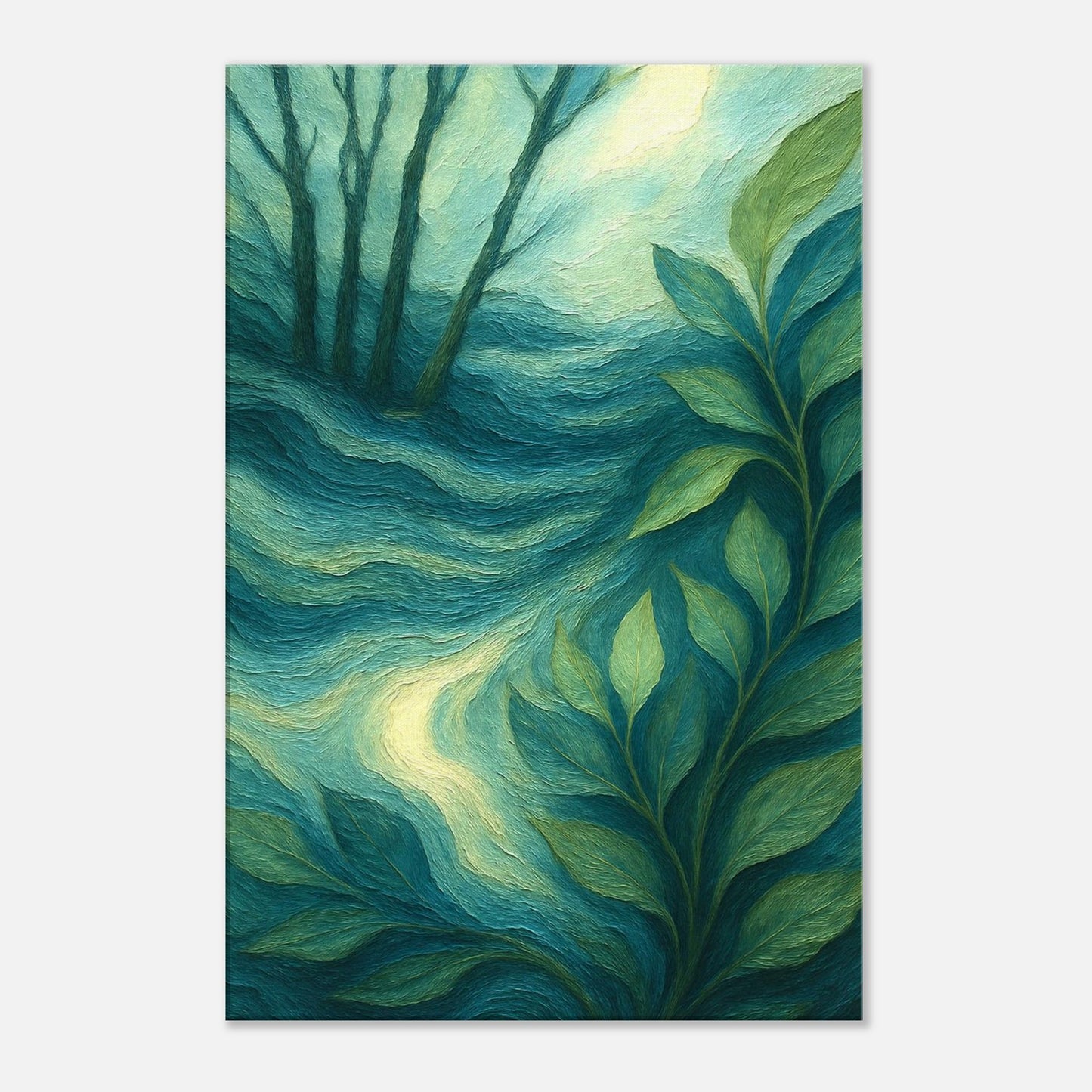 227c0bfc-88e8-4da4-ab64-32e7a4a5fccc