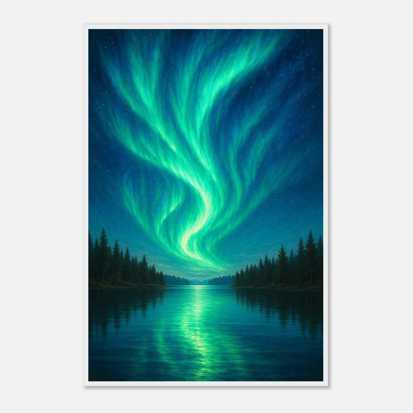 230854f8-938f-459b-abd4-bab255d13cbf