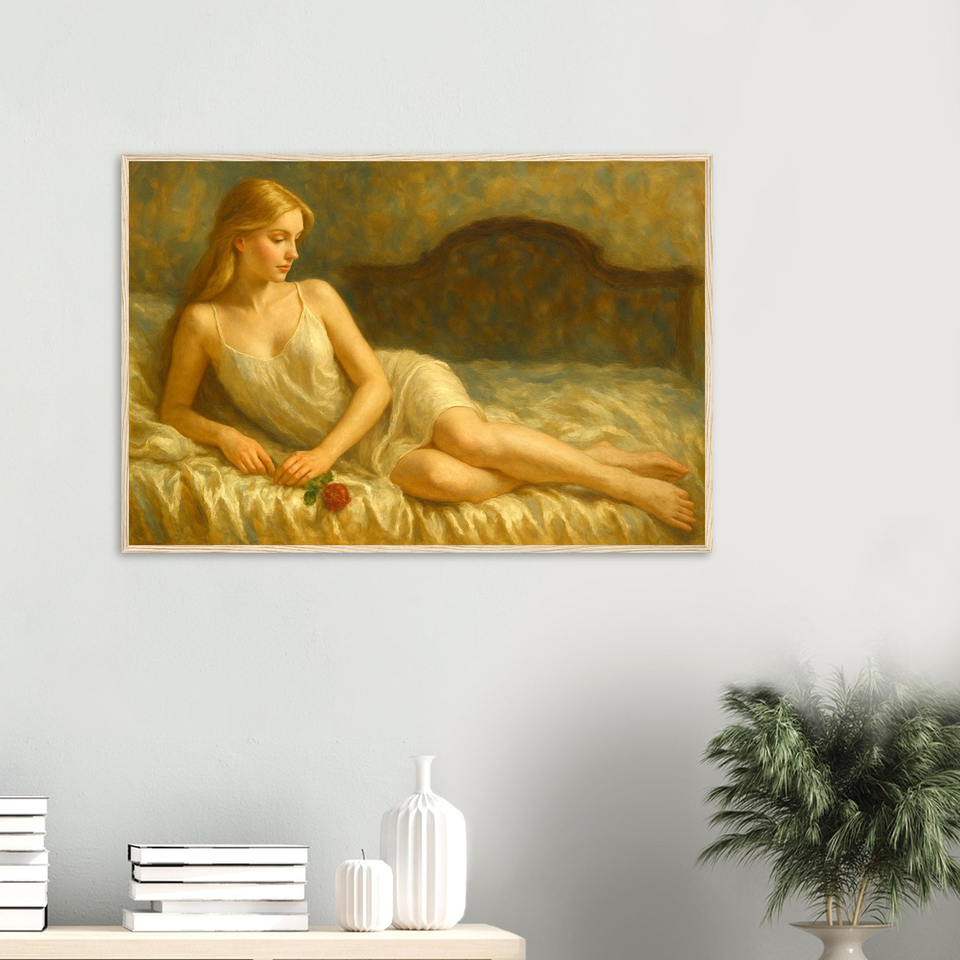 234710d5-e707-425d-b4be-e242a051fe92