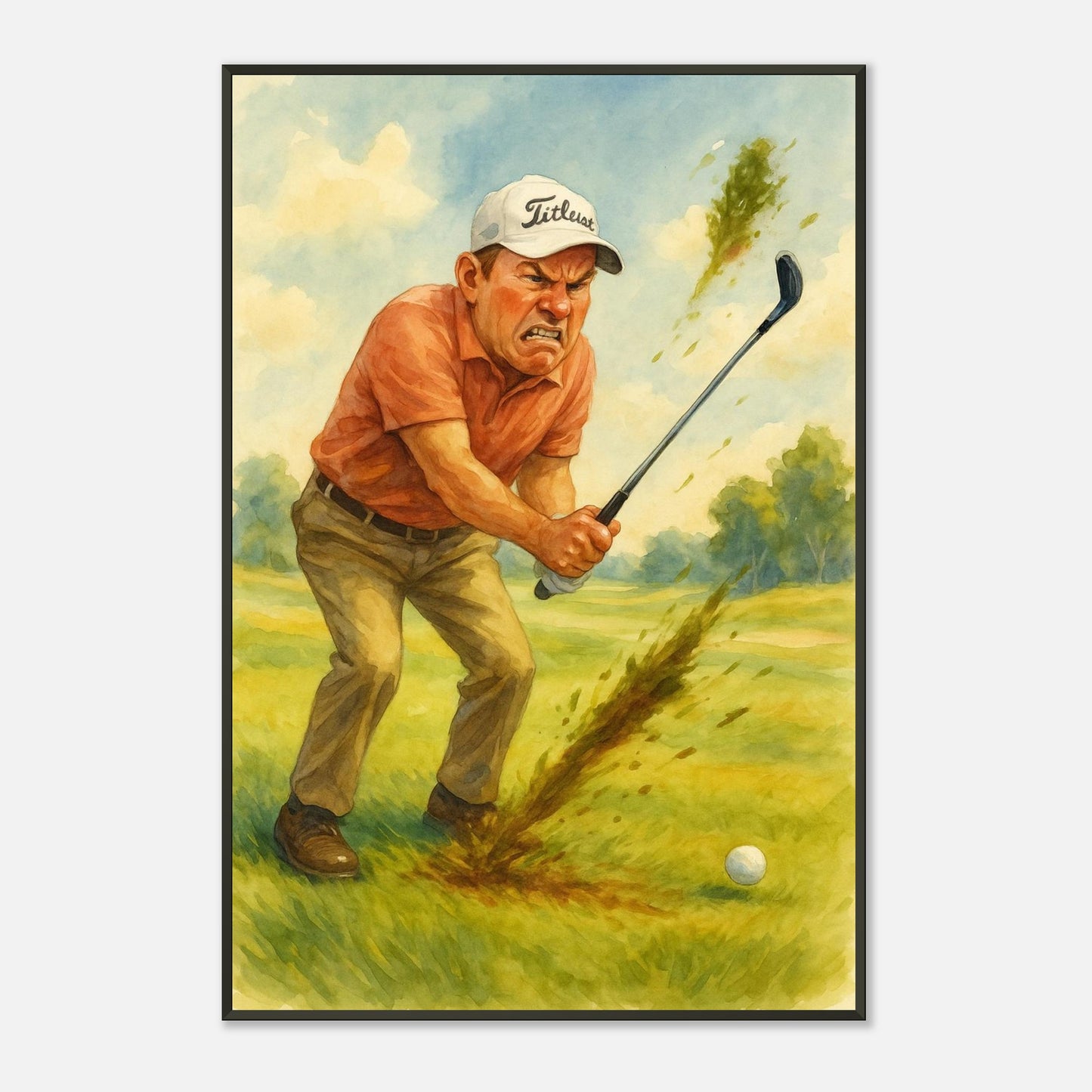 25d521a8-cac7-4535-b1ee-660ab0ca0453