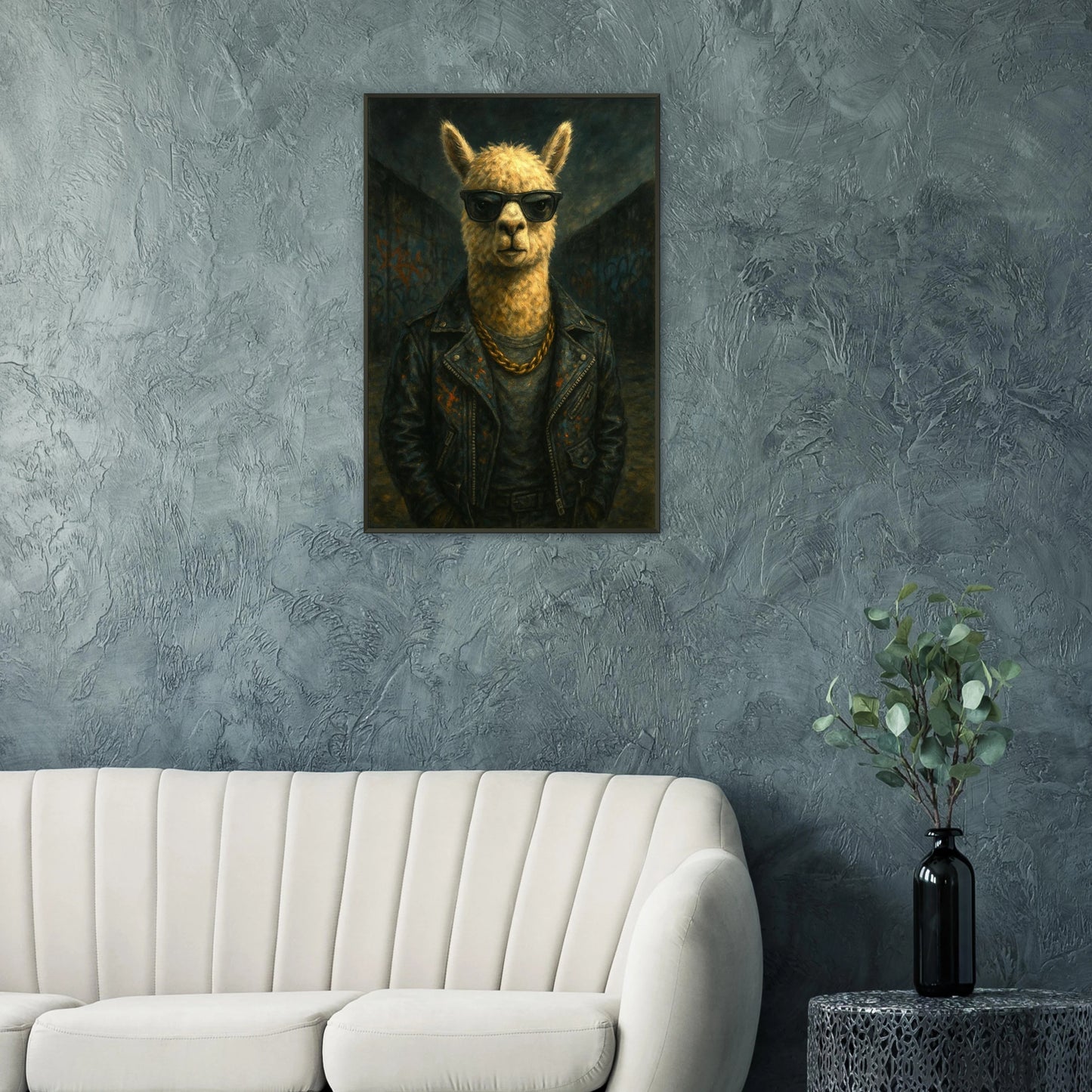 25f1766c-ed0b-43fb-8779-4885f1d81fc6