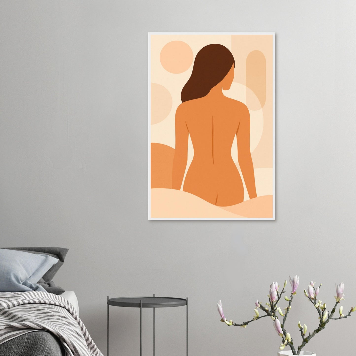 27bed03d-5bbf-44d2-8a13-aac309c6f0b3