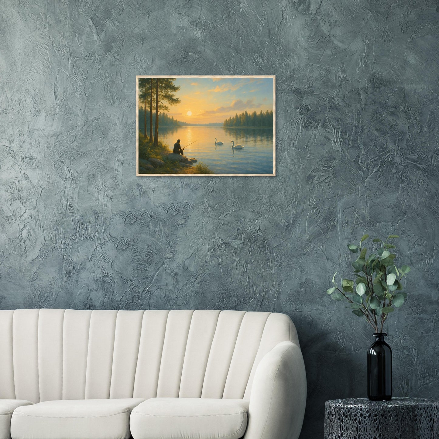 2911c97f-4f26-429a-91f8-cf0f395cb0fa