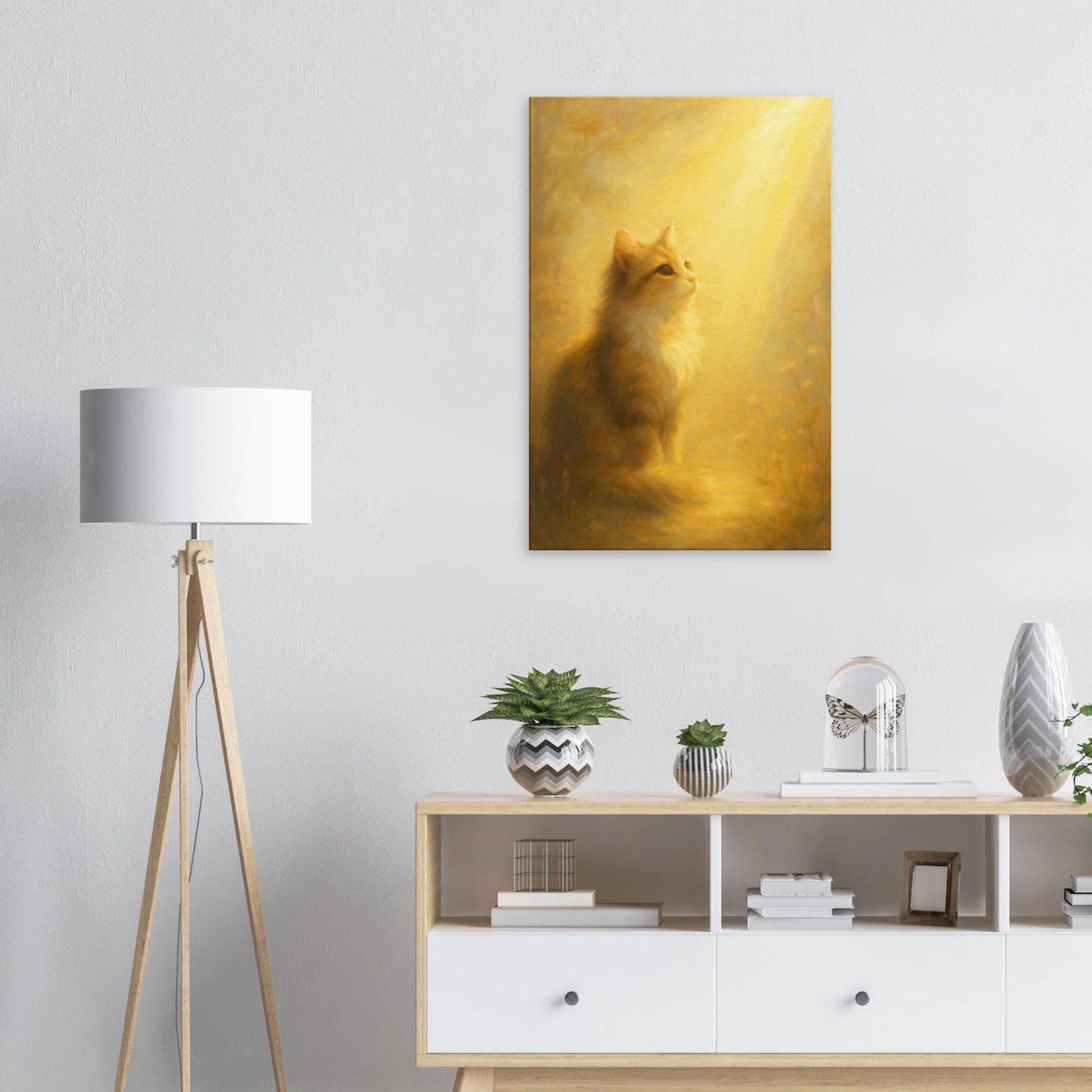 296a67a7-0326-4d67-9bea-e0b425ad2401