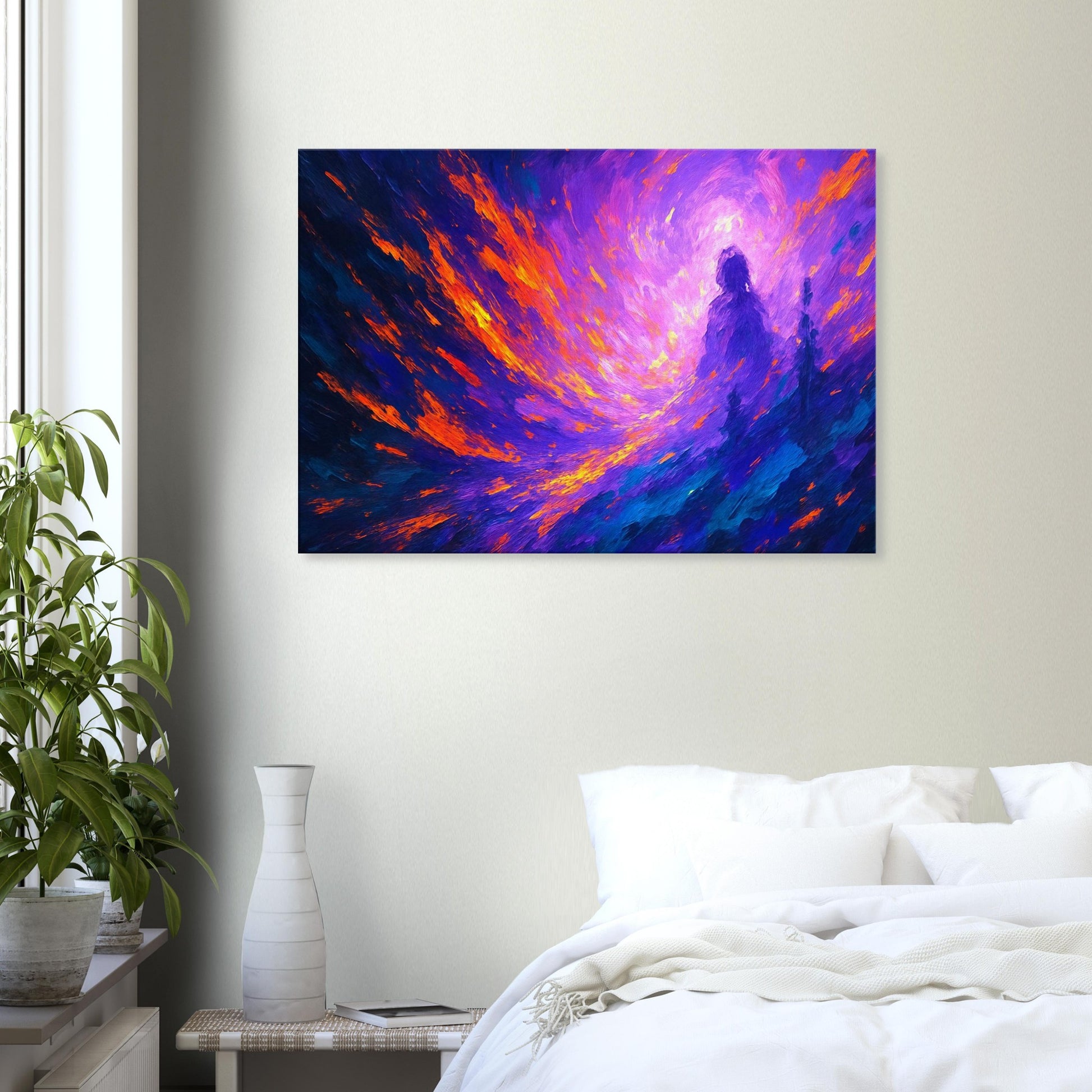 2a8139f0-bd9d-4dea-a73e-ab7c8386e338