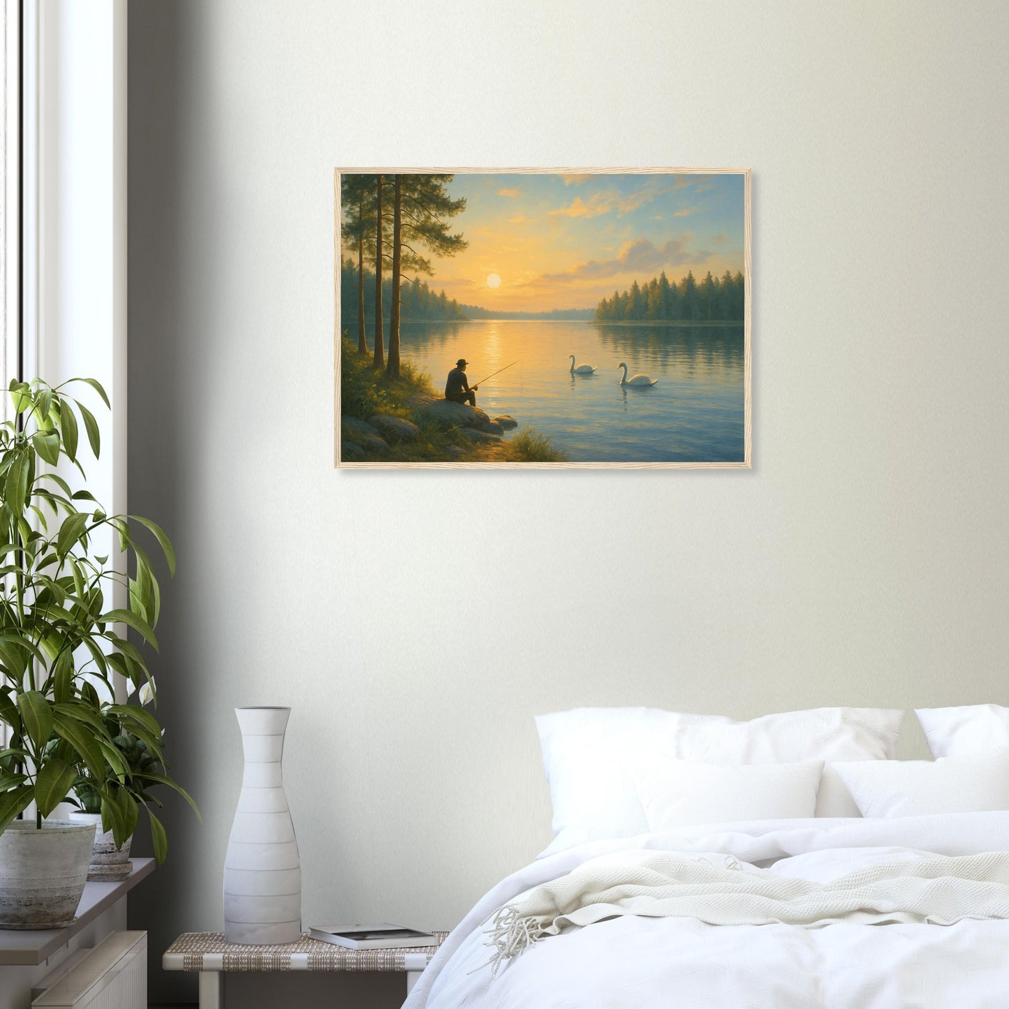 31970c30-b501-4f09-bd74-e6352d458ec0