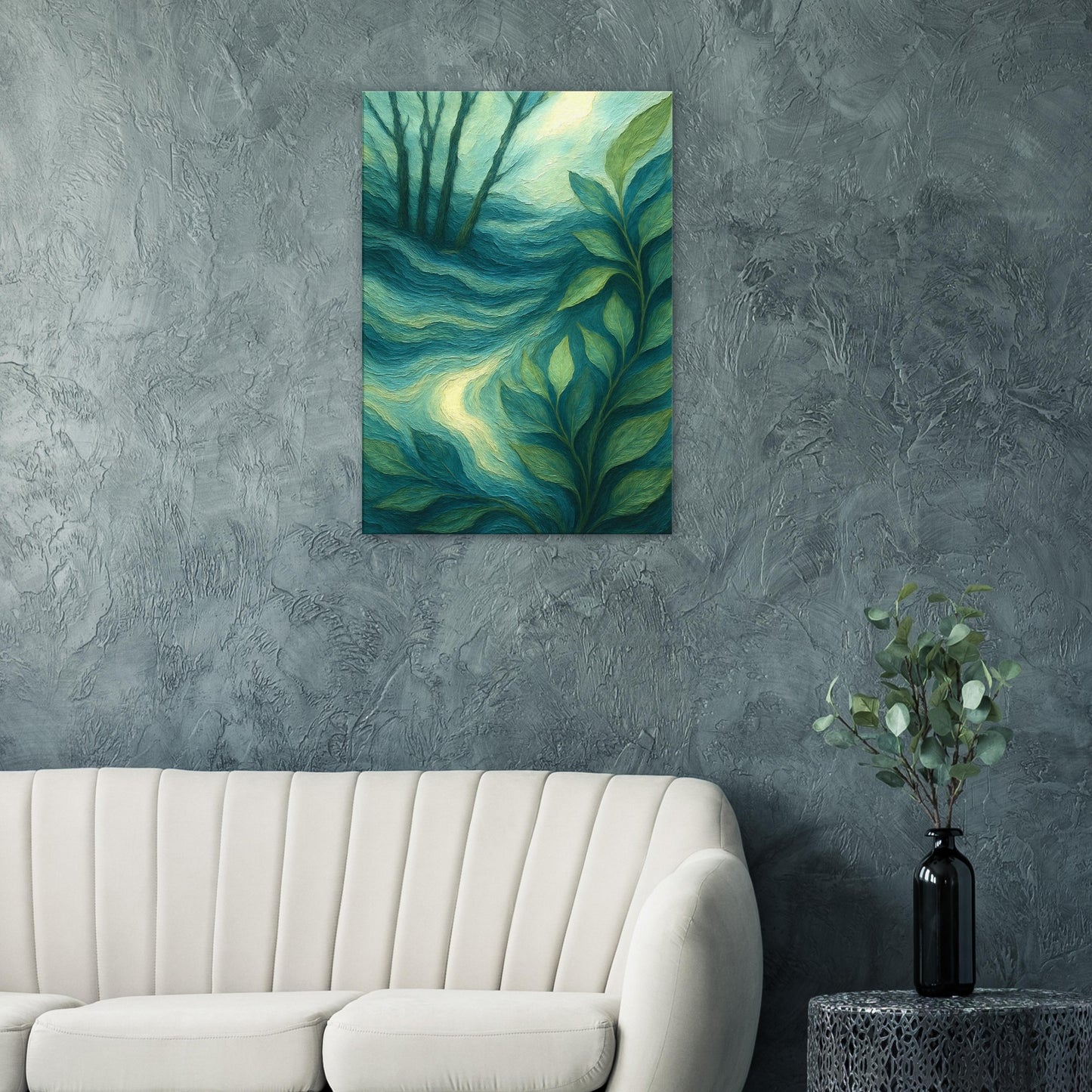 3657f58b-defd-4144-8d70-71a68ae00012