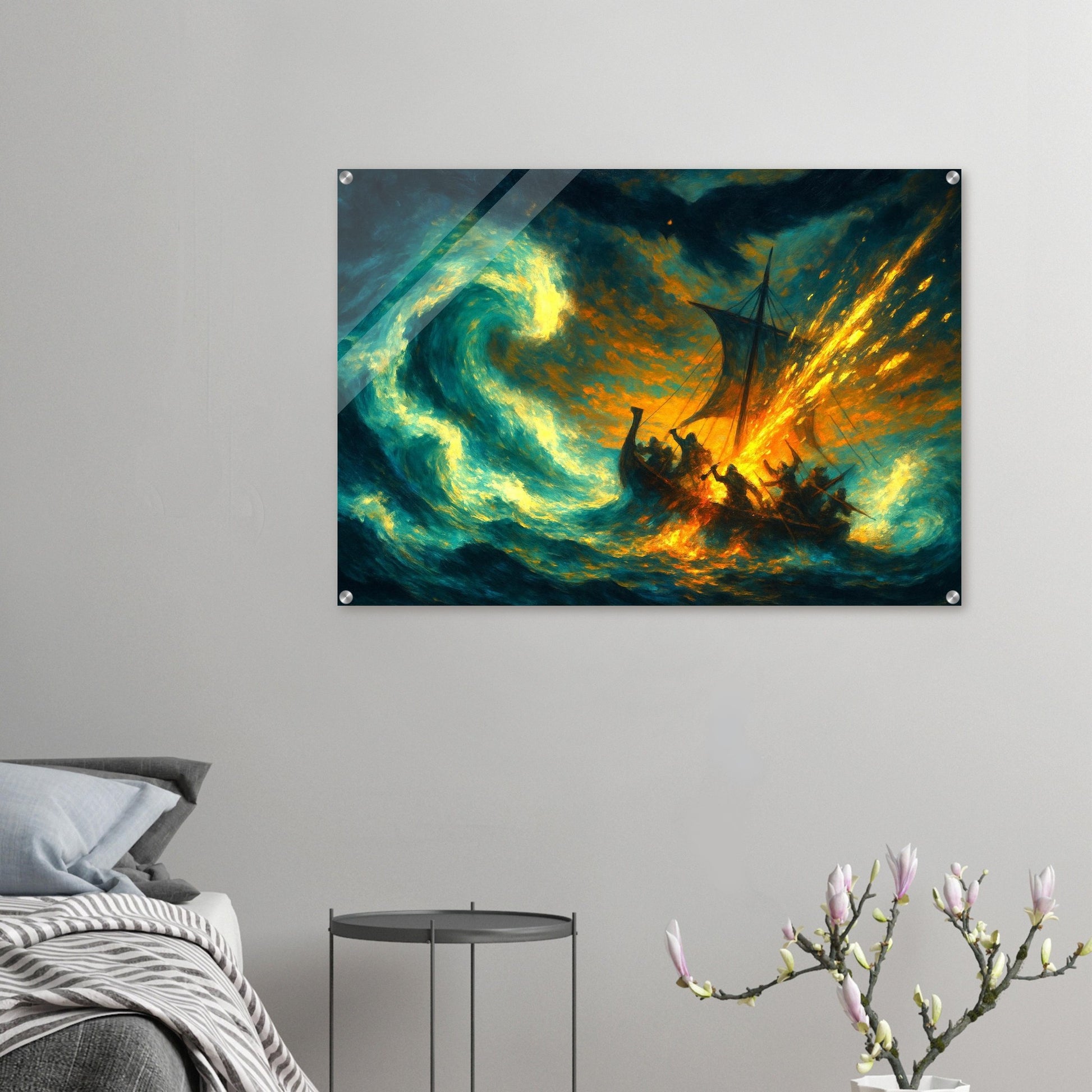 36c909f5-0220-46c9-81dd-c370b68cbf66