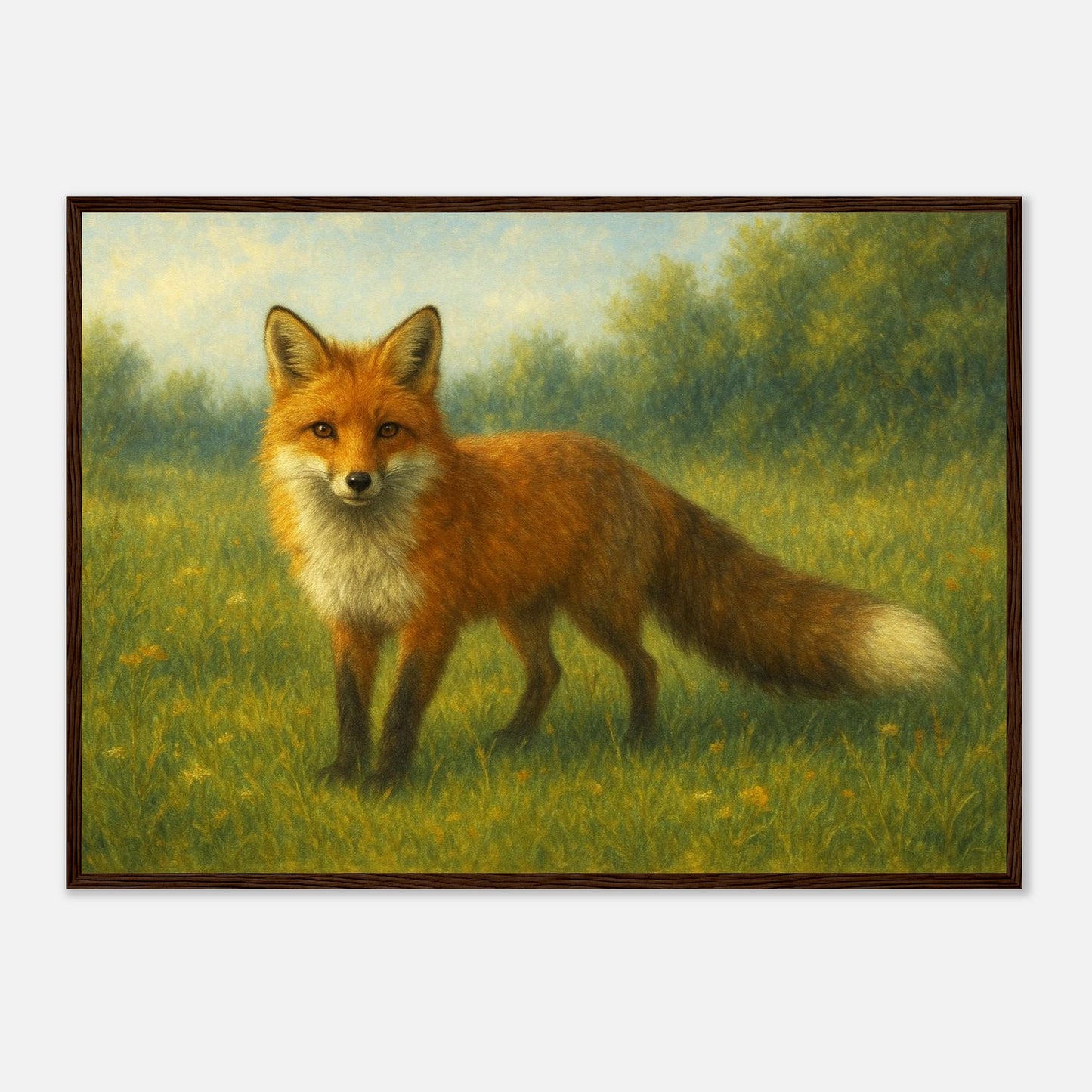 37c4c884-2565-4236-8812-db4d93a9bf5b