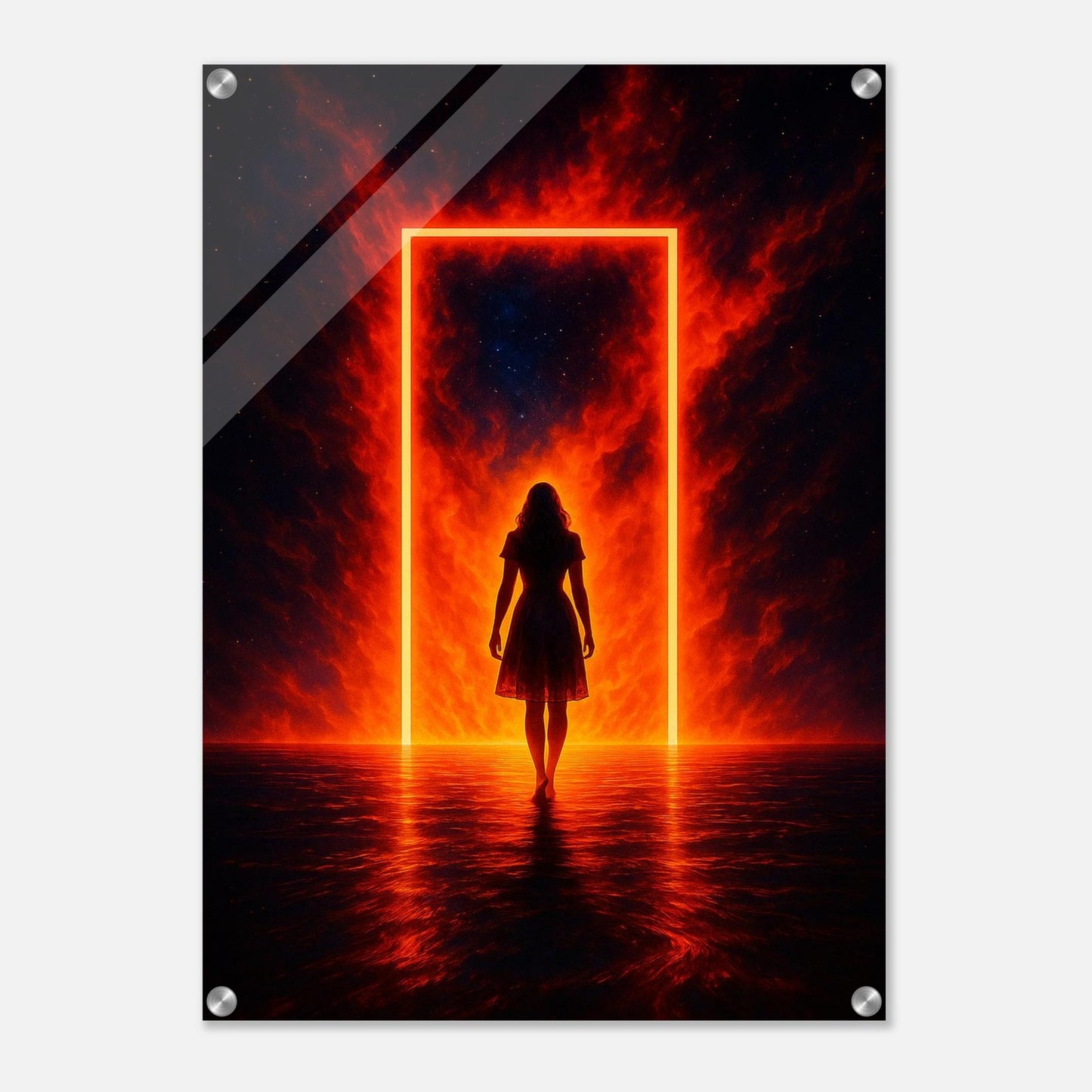 381a658a-9959-4f8a-b276-4a7cab714283