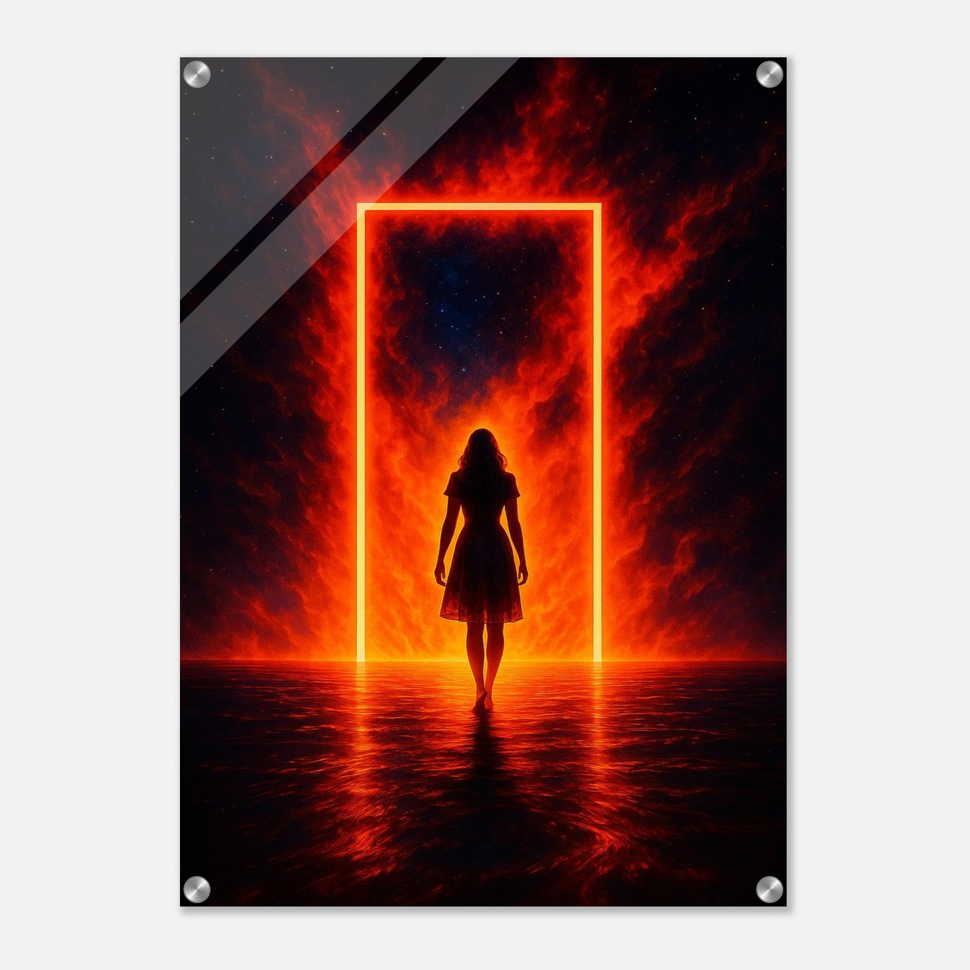 381a658a-9959-4f8a-b276-4a7cab714283