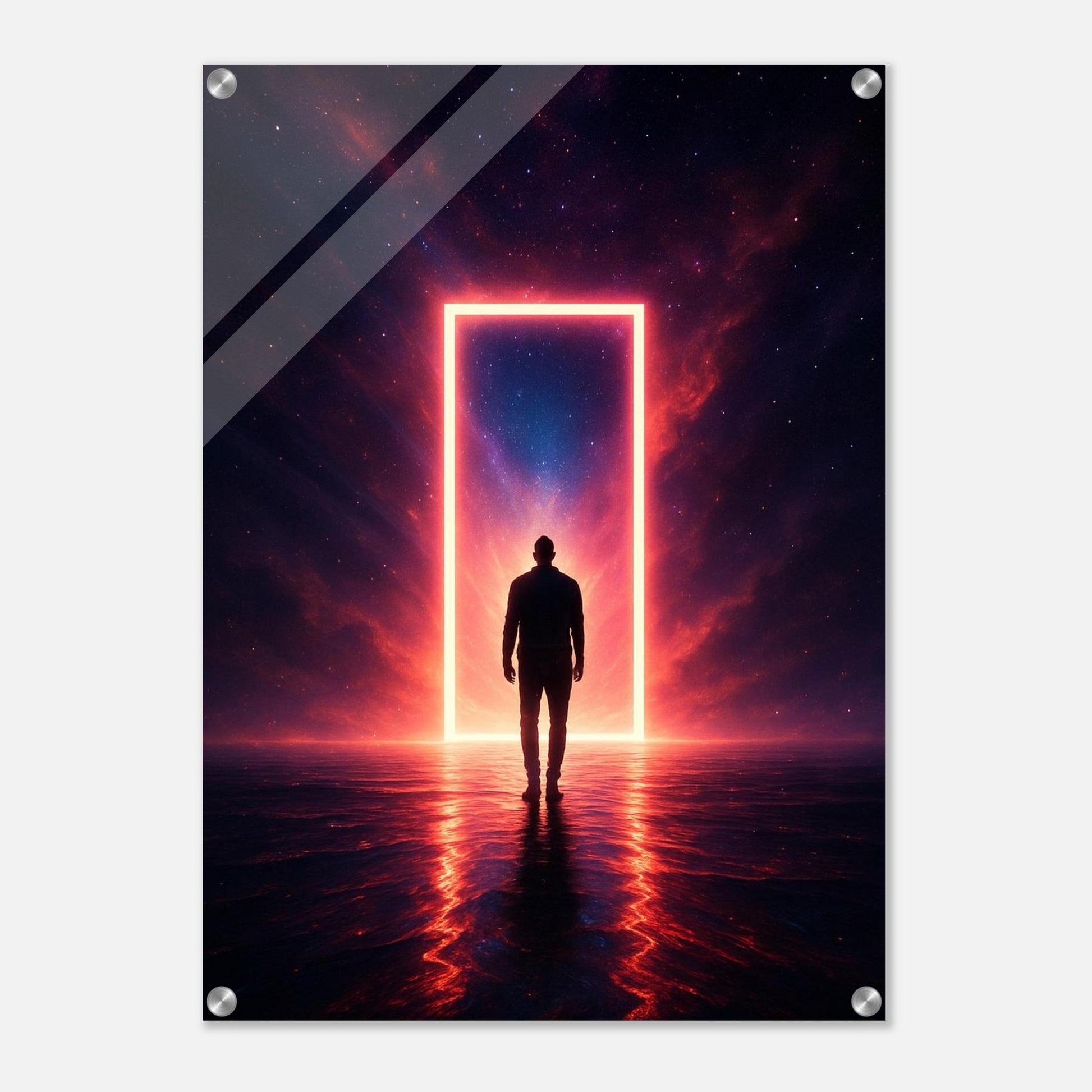 3b6e1587-0cbb-4c8e-9589-0371a81533cd