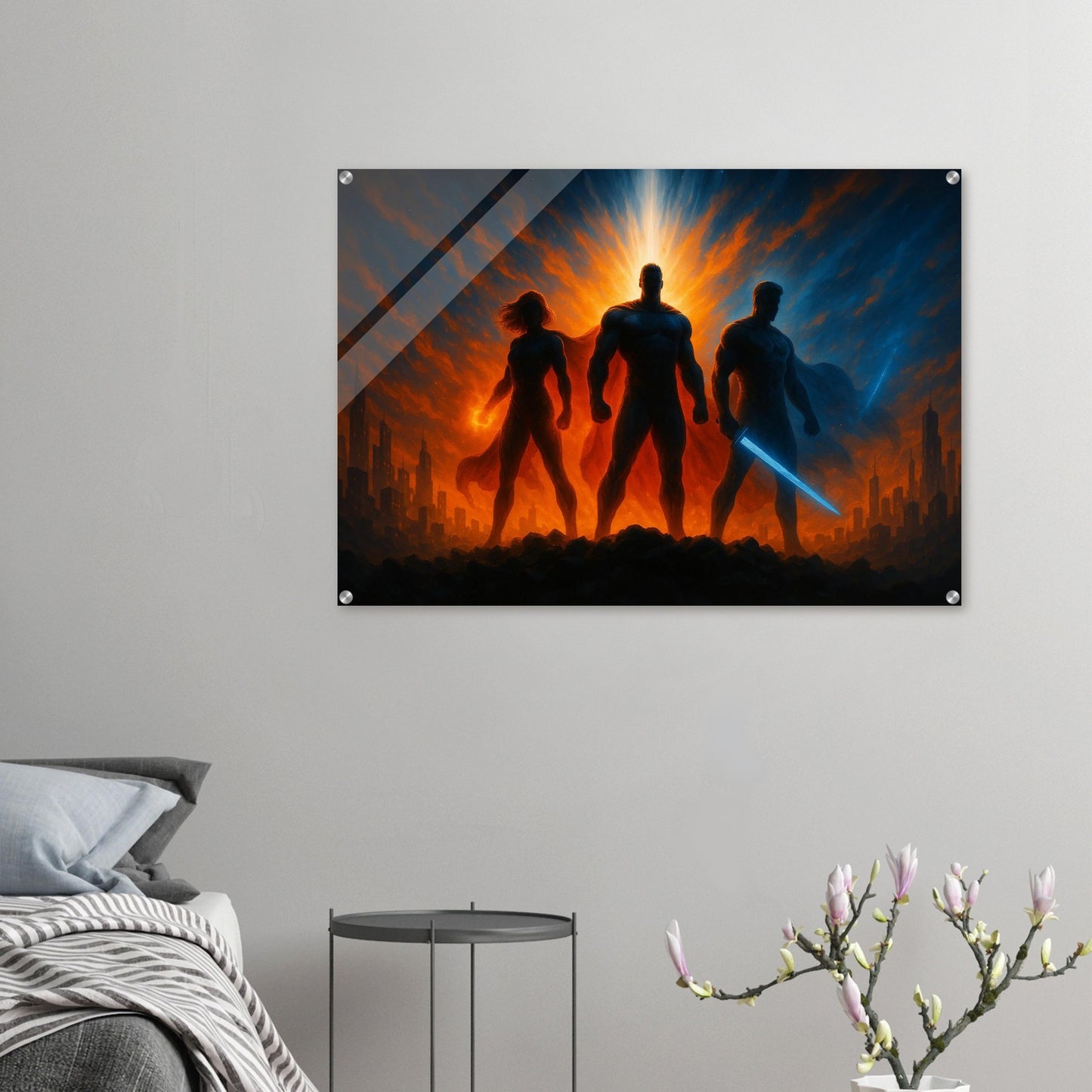 40cdd2d4-b6f8-4b42-8117-1996b1e968b4