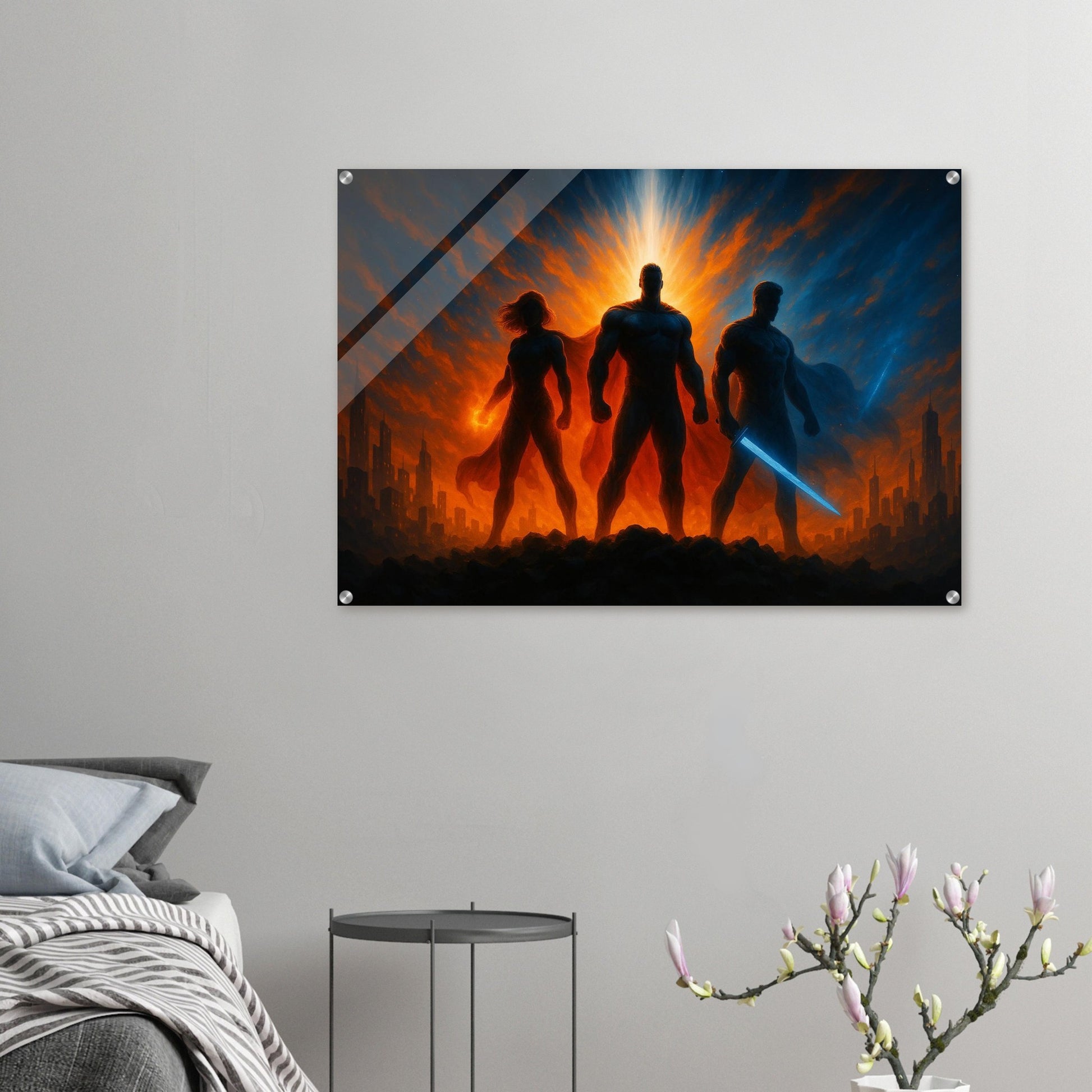 40cdd2d4-b6f8-4b42-8117-1996b1e968b4