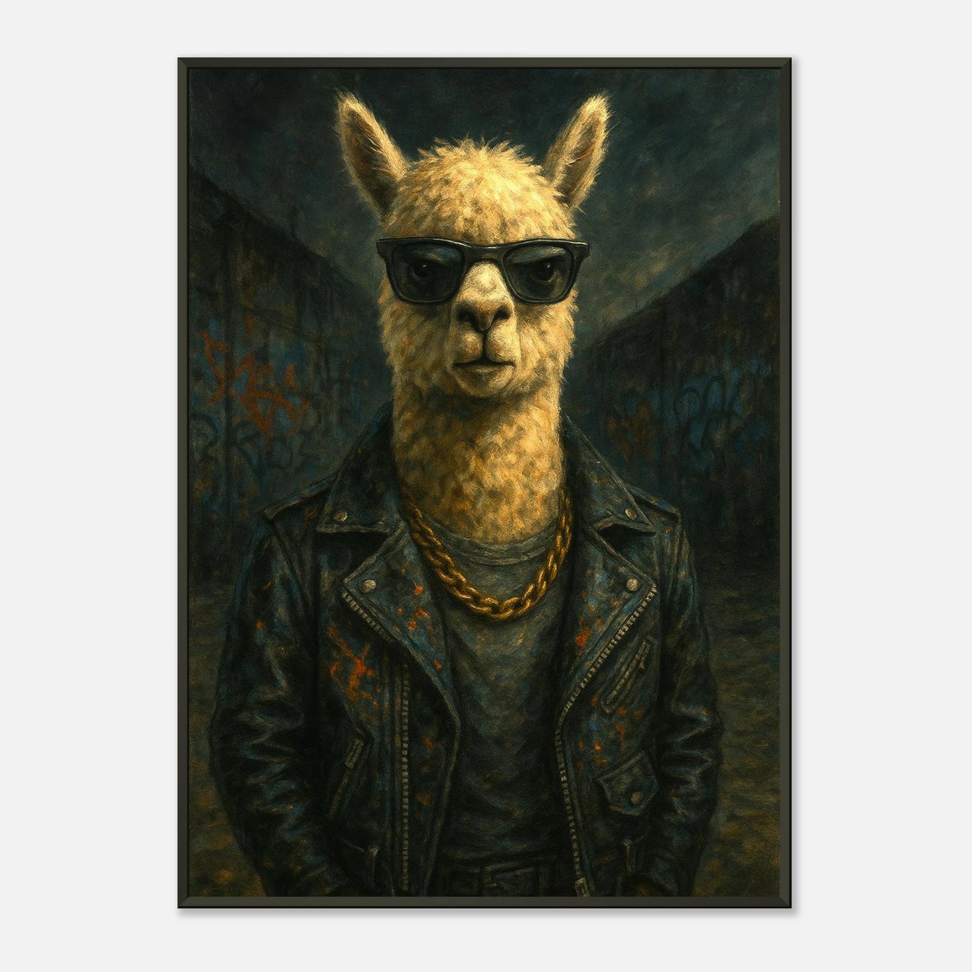 410474a9-086f-48d2-bbb8-a67ac08102f3