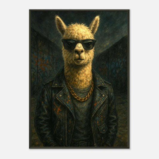 410474a9-086f-48d2-bbb8-a67ac08102f3