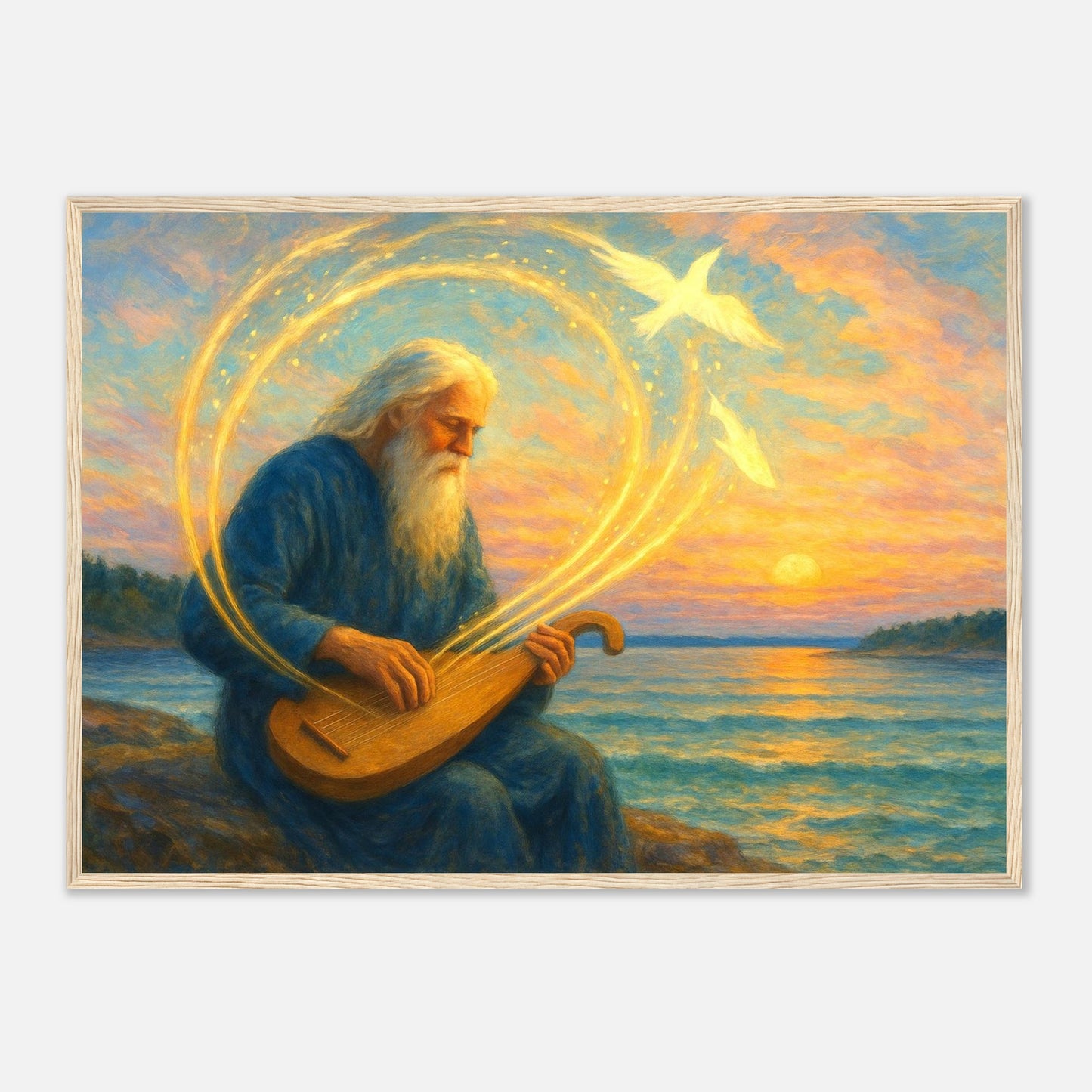 42aade89-1adf-4164-b172-0a463fdf2b70